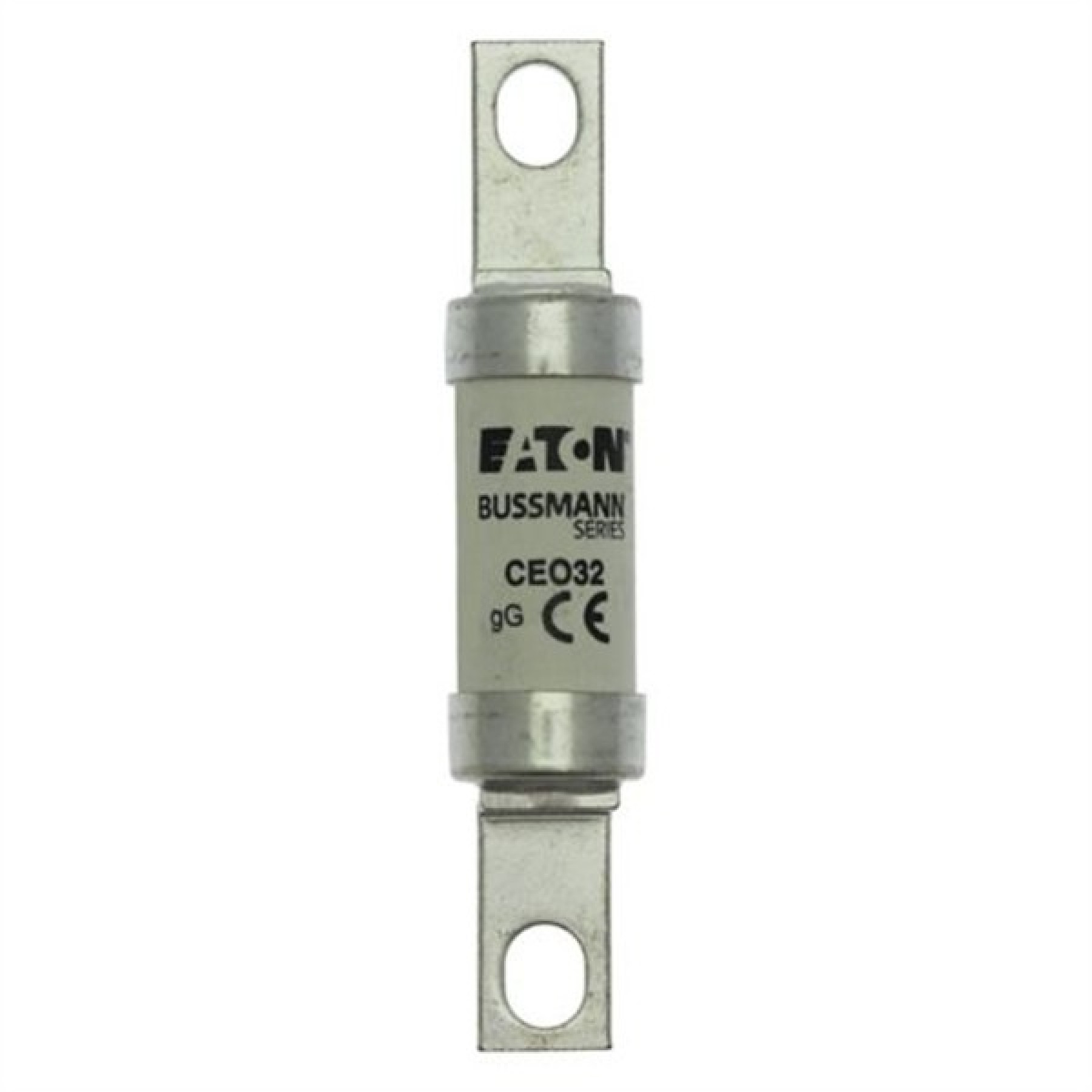 Bussman CEO32 BS88 500VAC 32A 32AMP Fuse A4