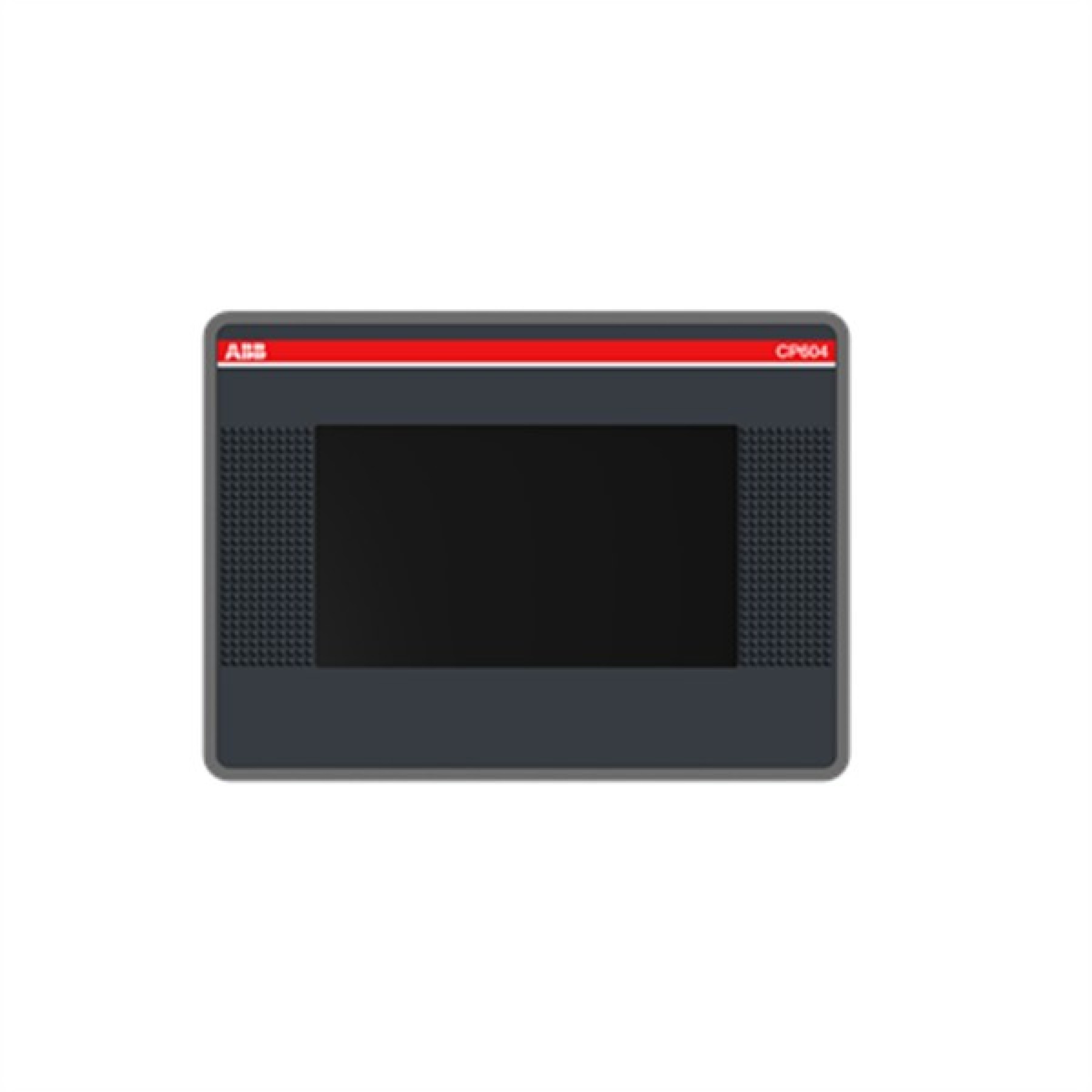 ABB CP604-B Control Panel 4.3 480x272 Pixel HMI