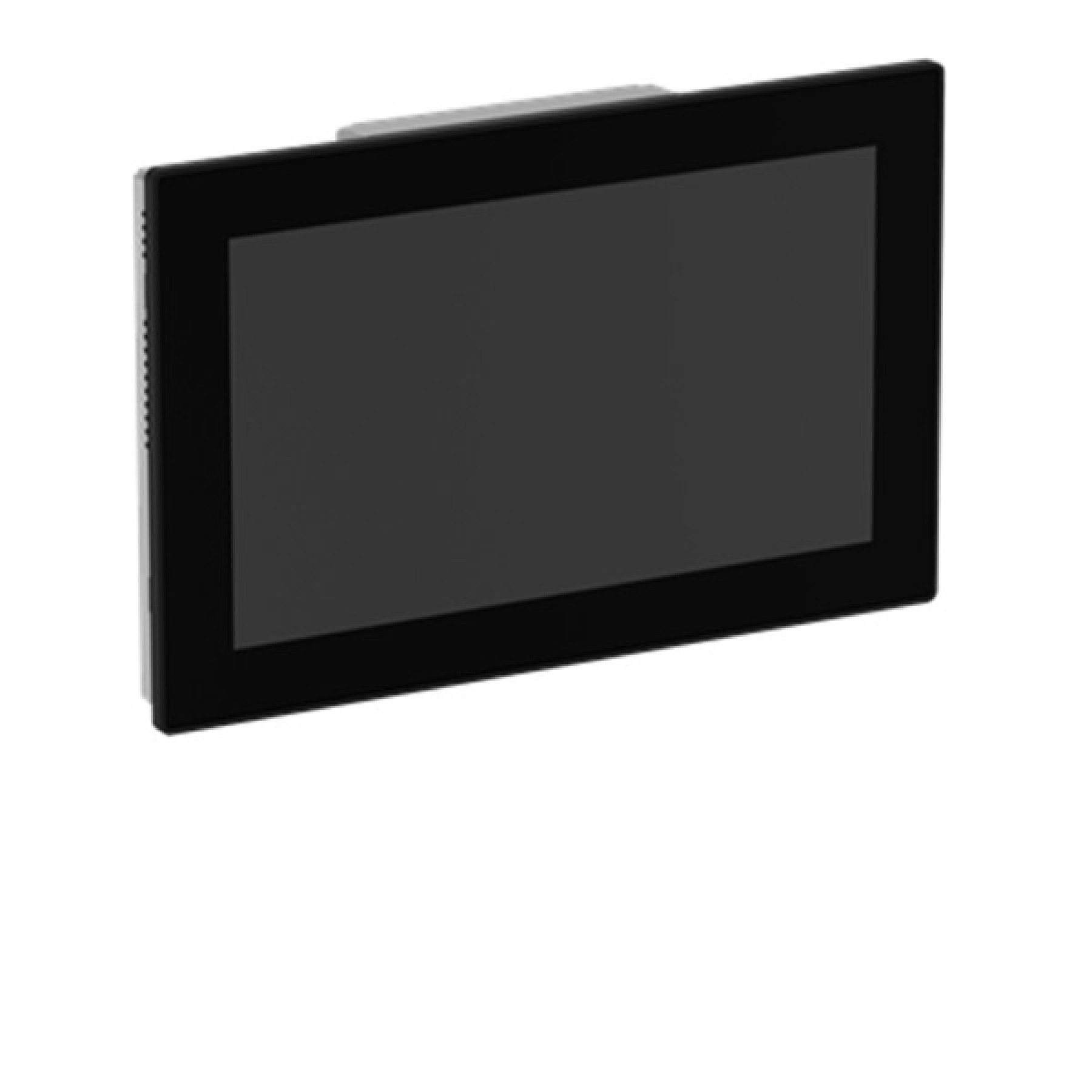 ABB CP6615 Control Panel 15.6 1366x768 Pixel HMI
