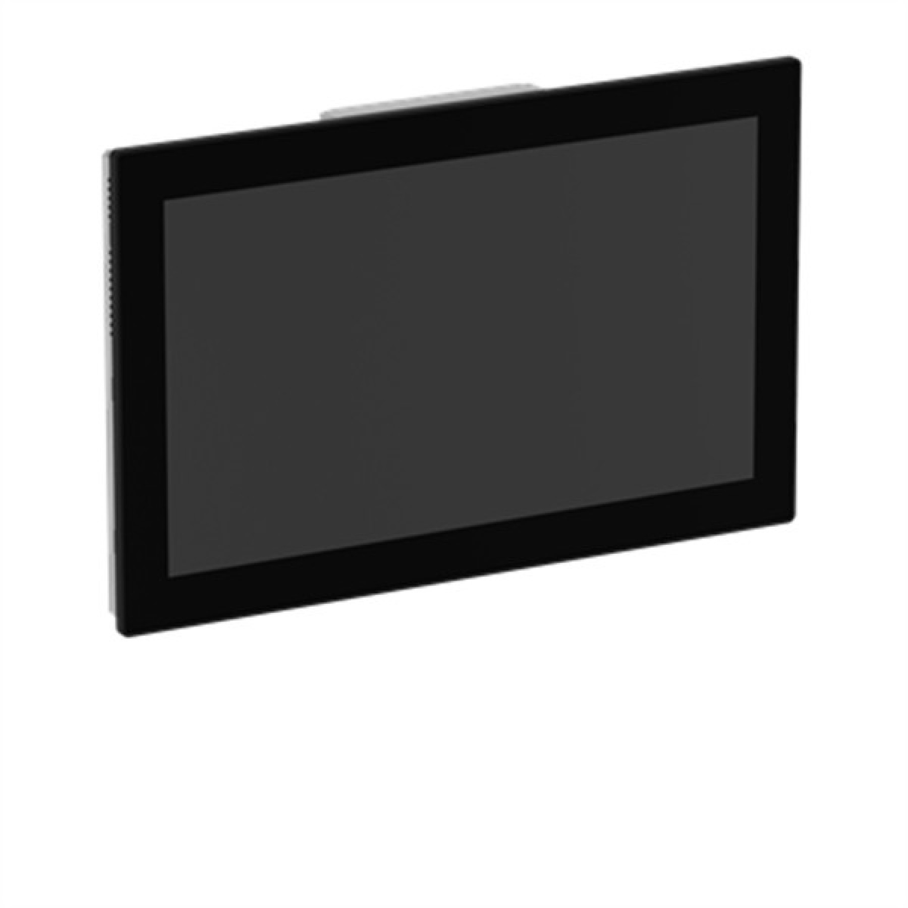 ABB CP6621 Control Panel 21.5 1920x1080 Pixel HMI