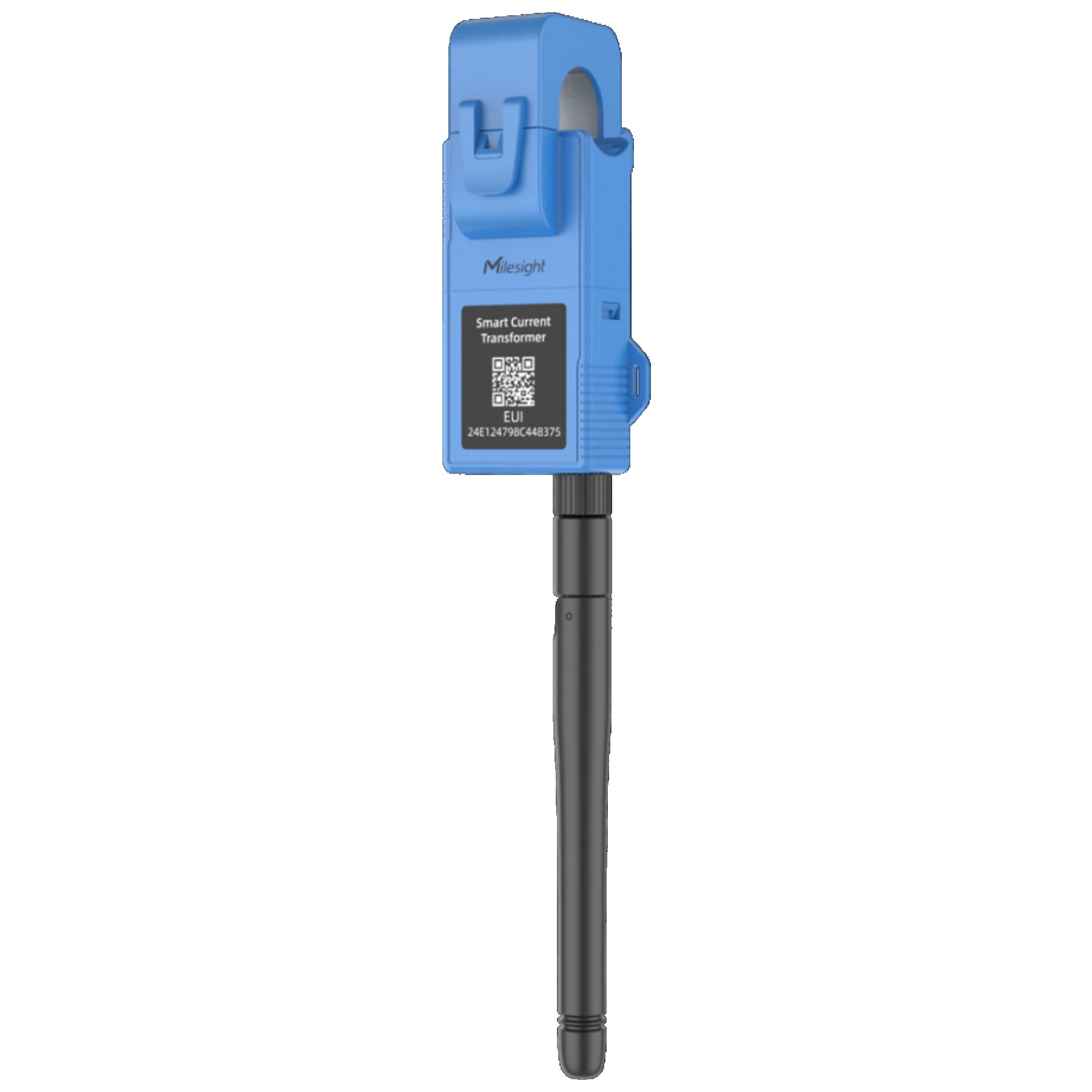 Milesight CT101-868M Smart Current Transformer 100A 16mm hole size