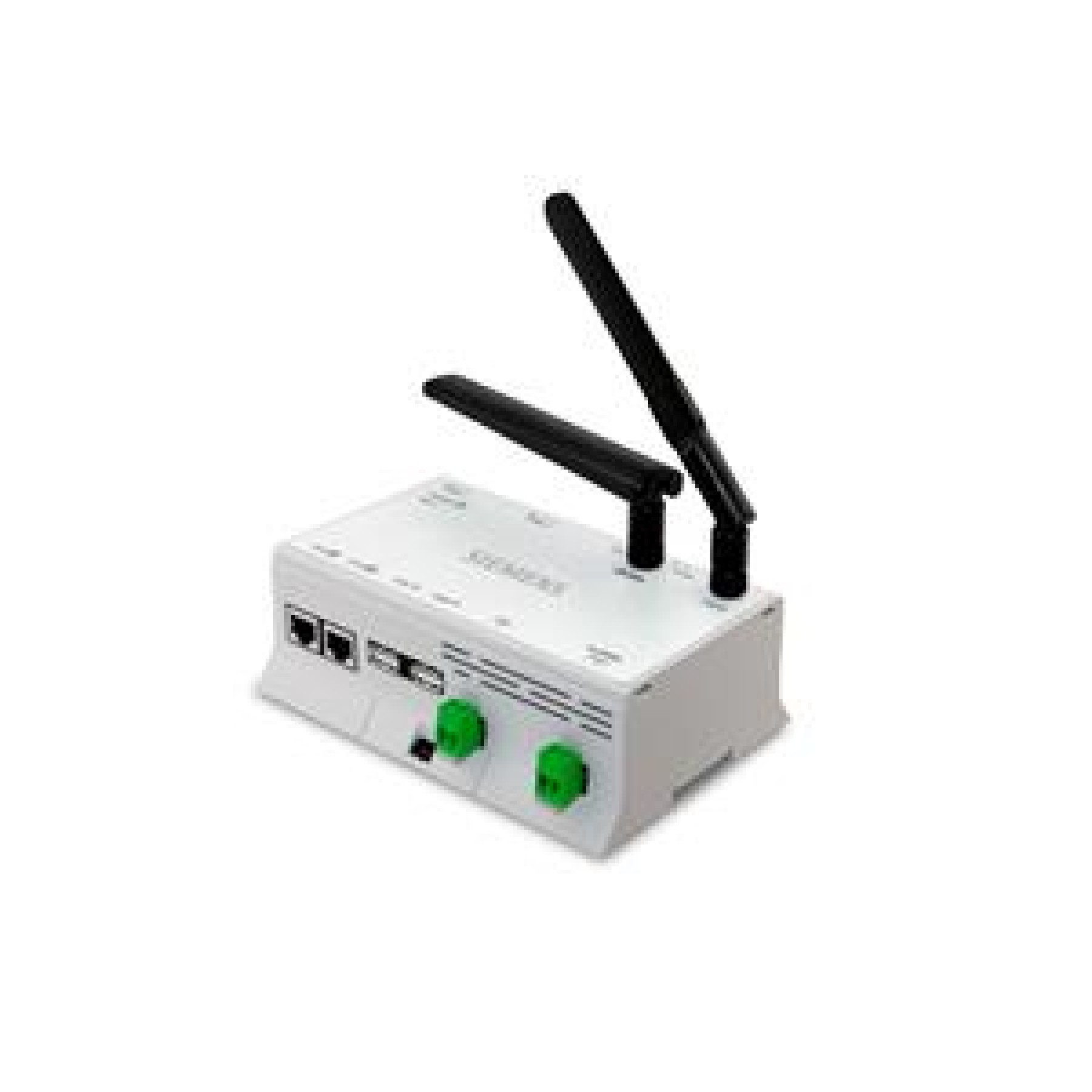 Siemens CWG.ONP-UNLTD Connect BOX On Premise License Unlimited Data Points