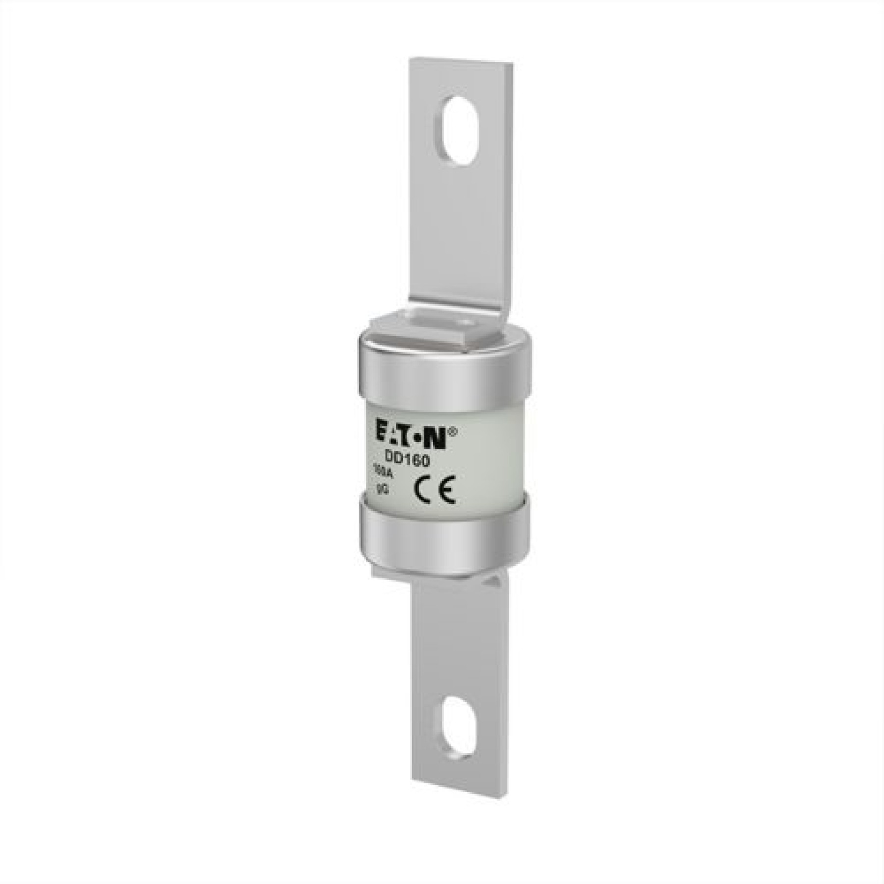 Bussman DD160 BS88 415VACAC 160A Fuse B2