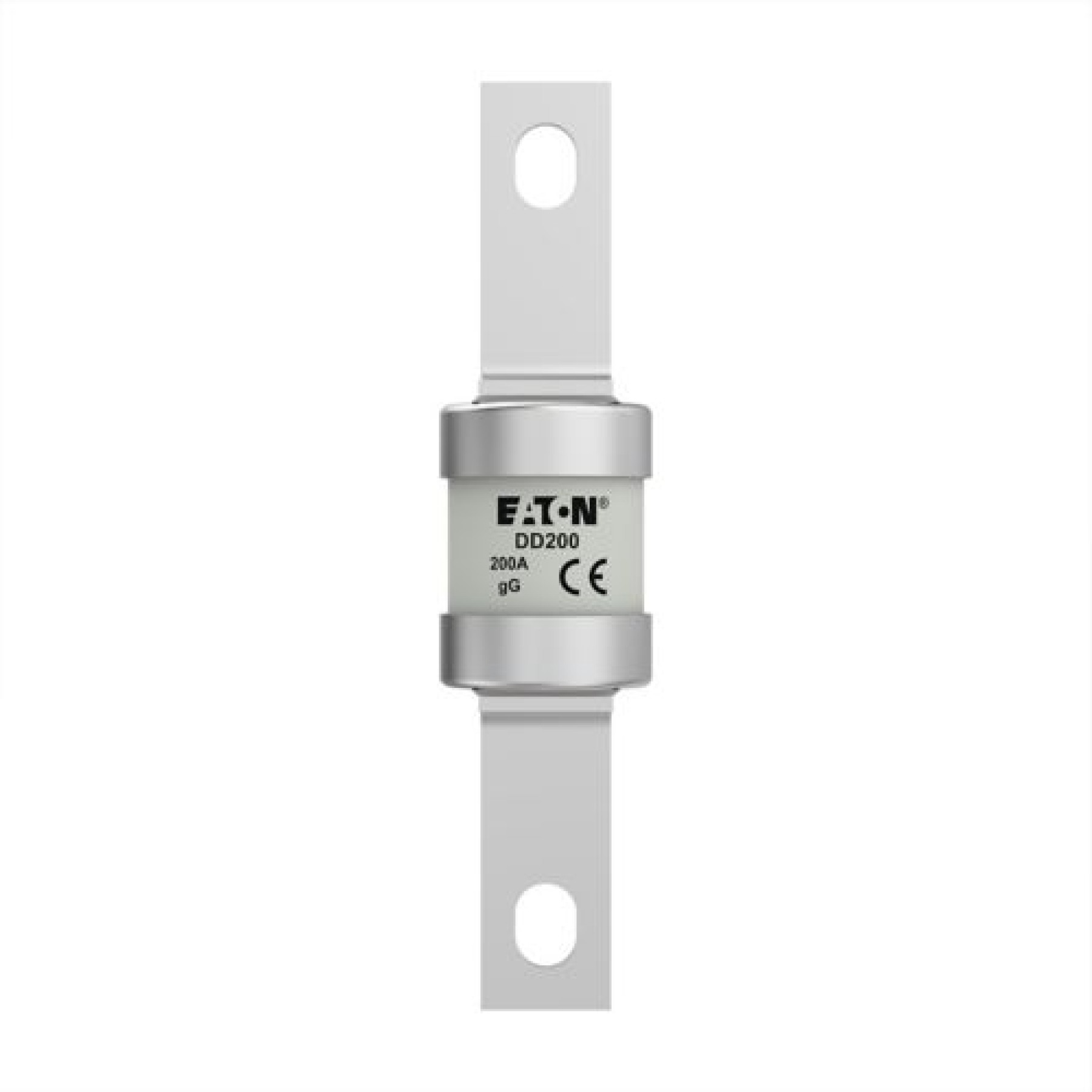 Bussman DD200 BS88 415VACAC 200A FuseB2