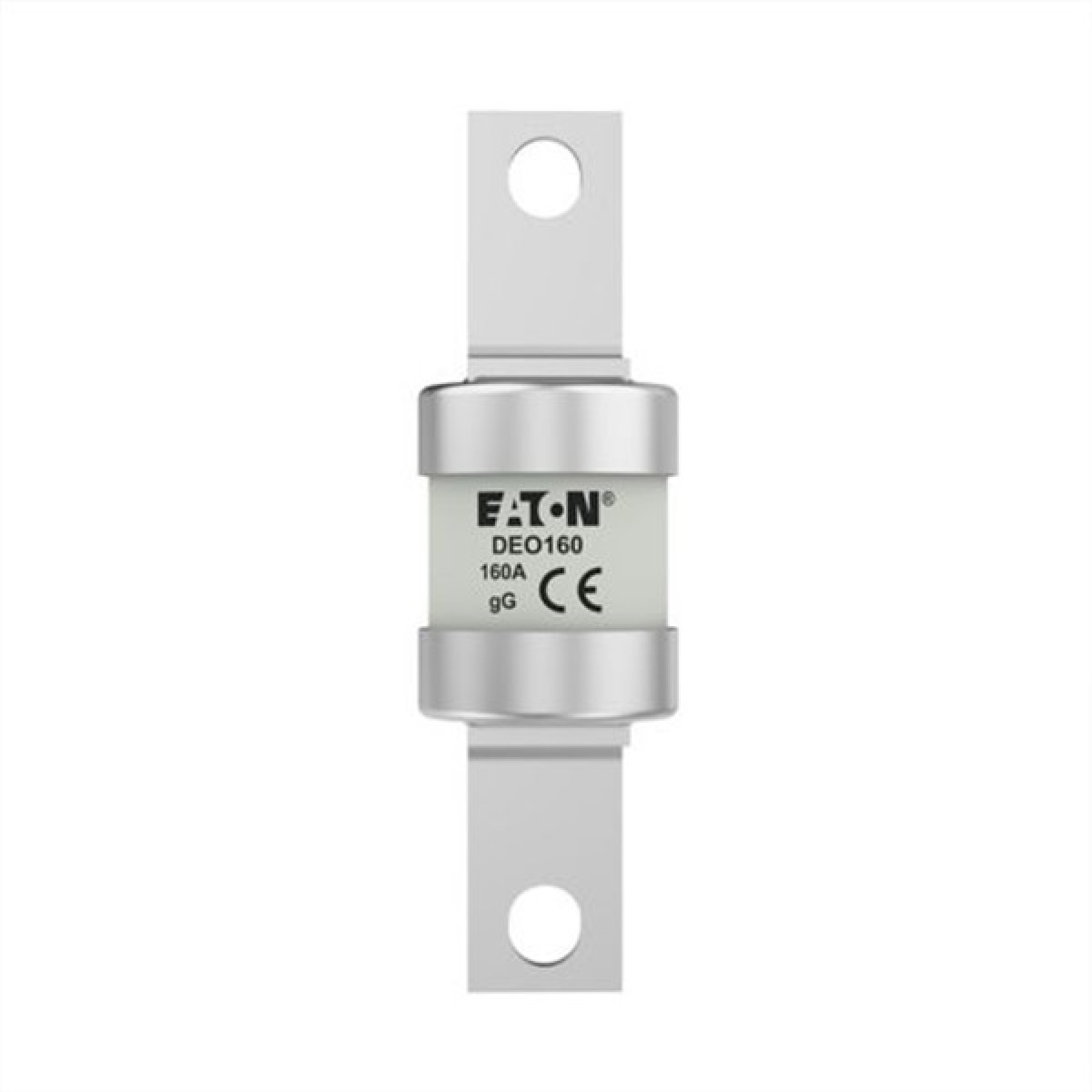 Bussman DEO160 BS88 415VACAC 160A Fuse A4