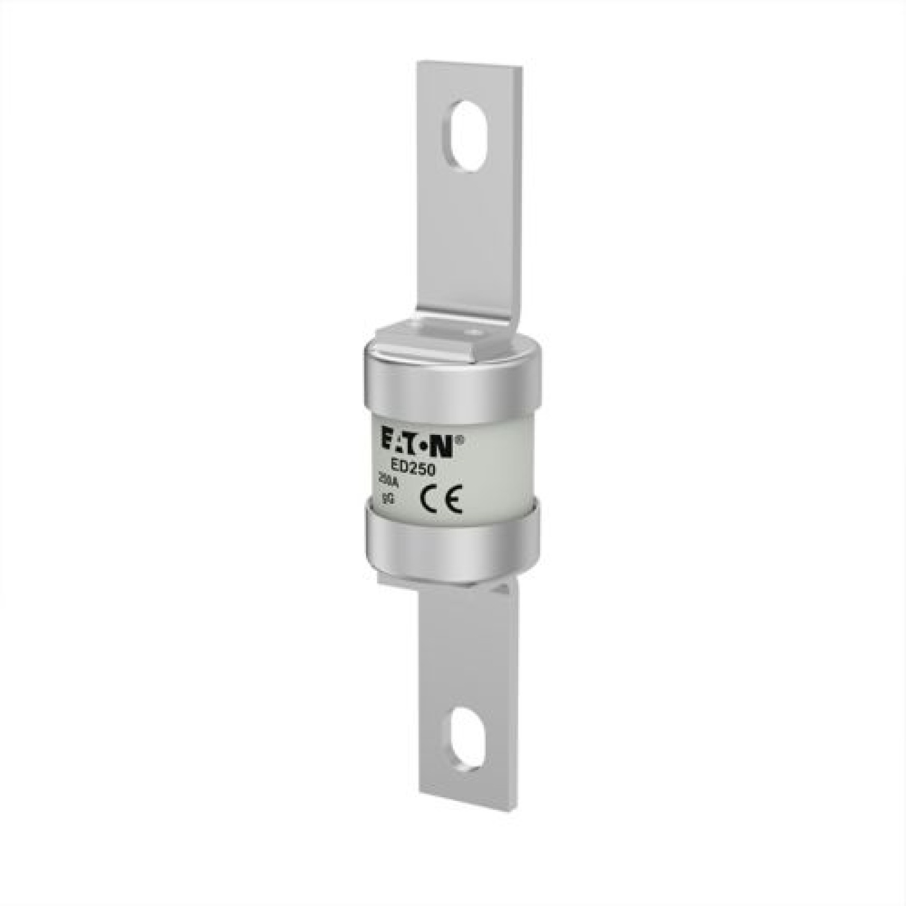 Bussman ED250 BS88 415VACAC 250A 50AMP Fuse B3/B4