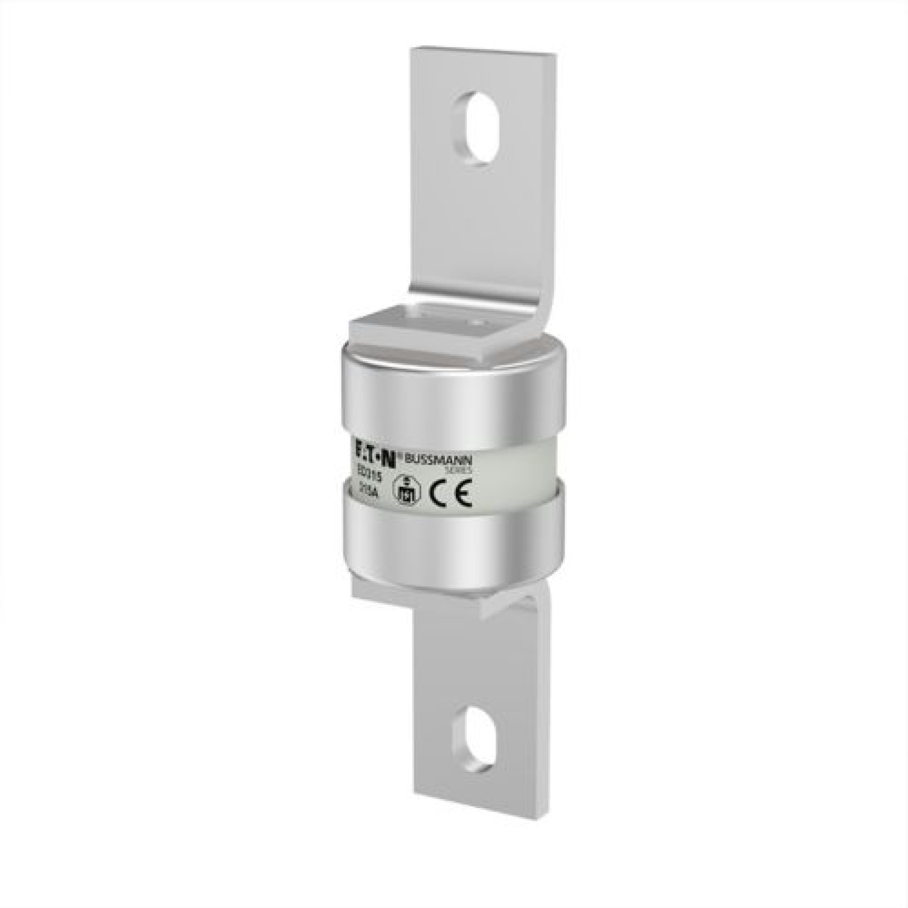 Bussman ED315 BS88 415VACAC 315A Fuse B3/B4
