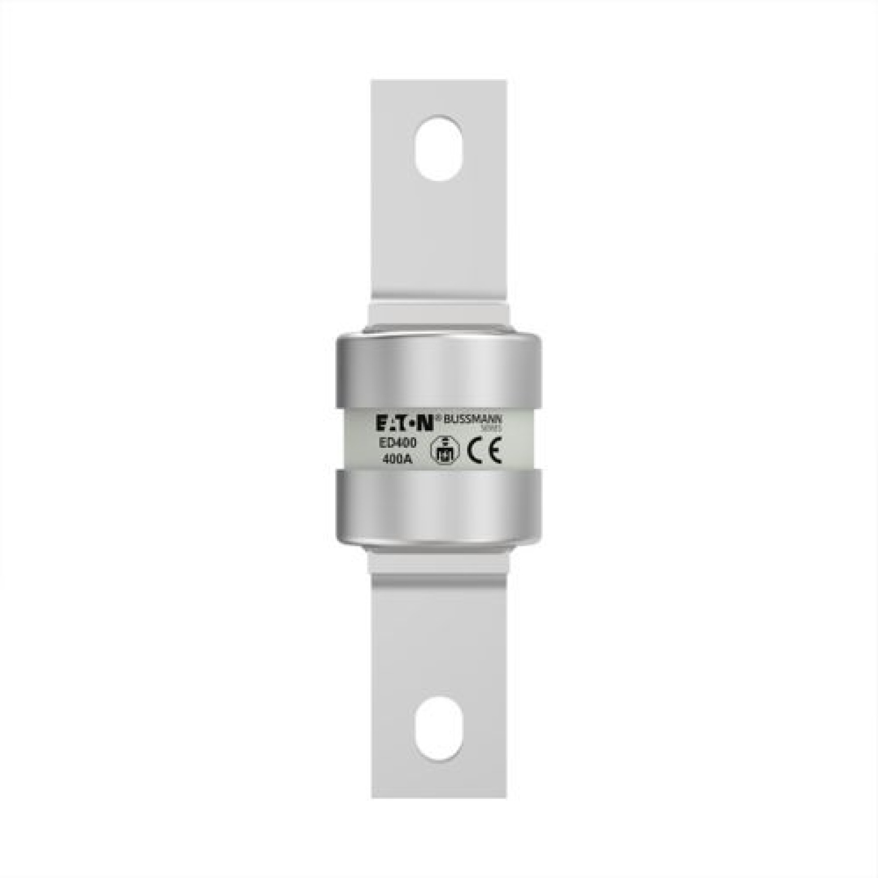 Bussman ED400 BS88 415VACAC 400A 400AMP Fuse