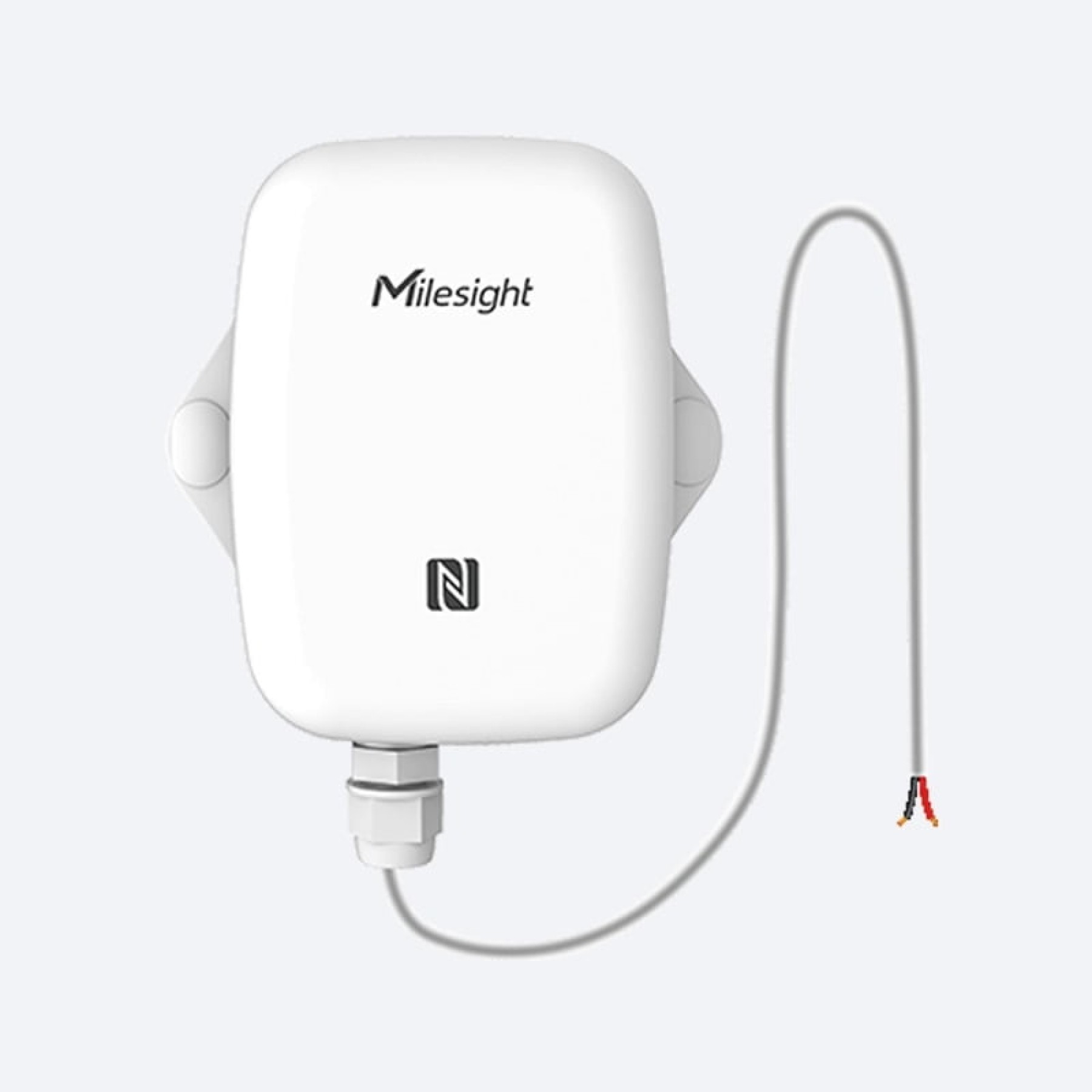 Milesight EM300 Spot Leakage Detection Sensor EU868