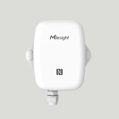 Milesight EM300 Membrane Leakage Detection Sensor EU868