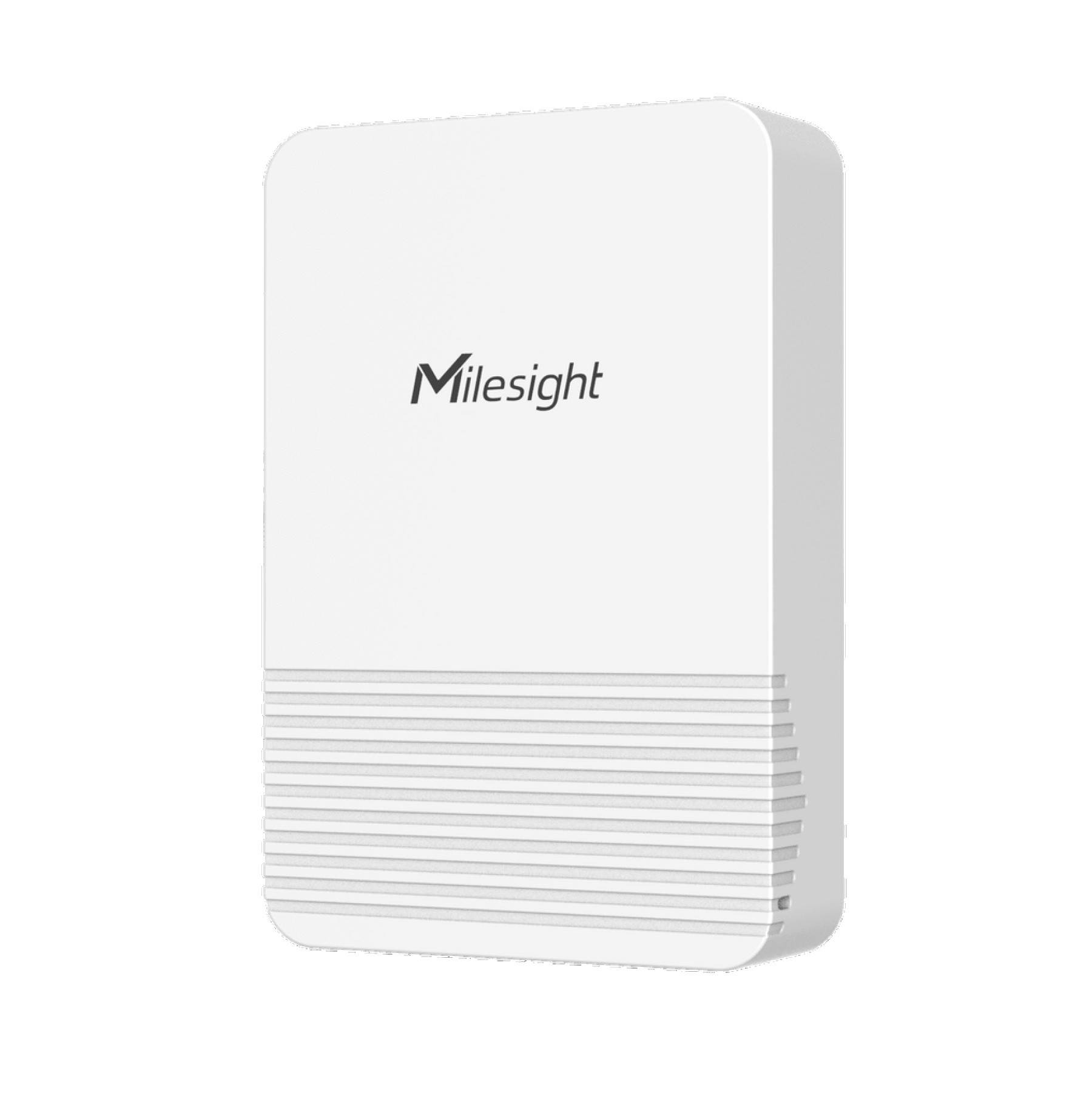 Milesight EM320 Temperature & Humidity Sensor EU868