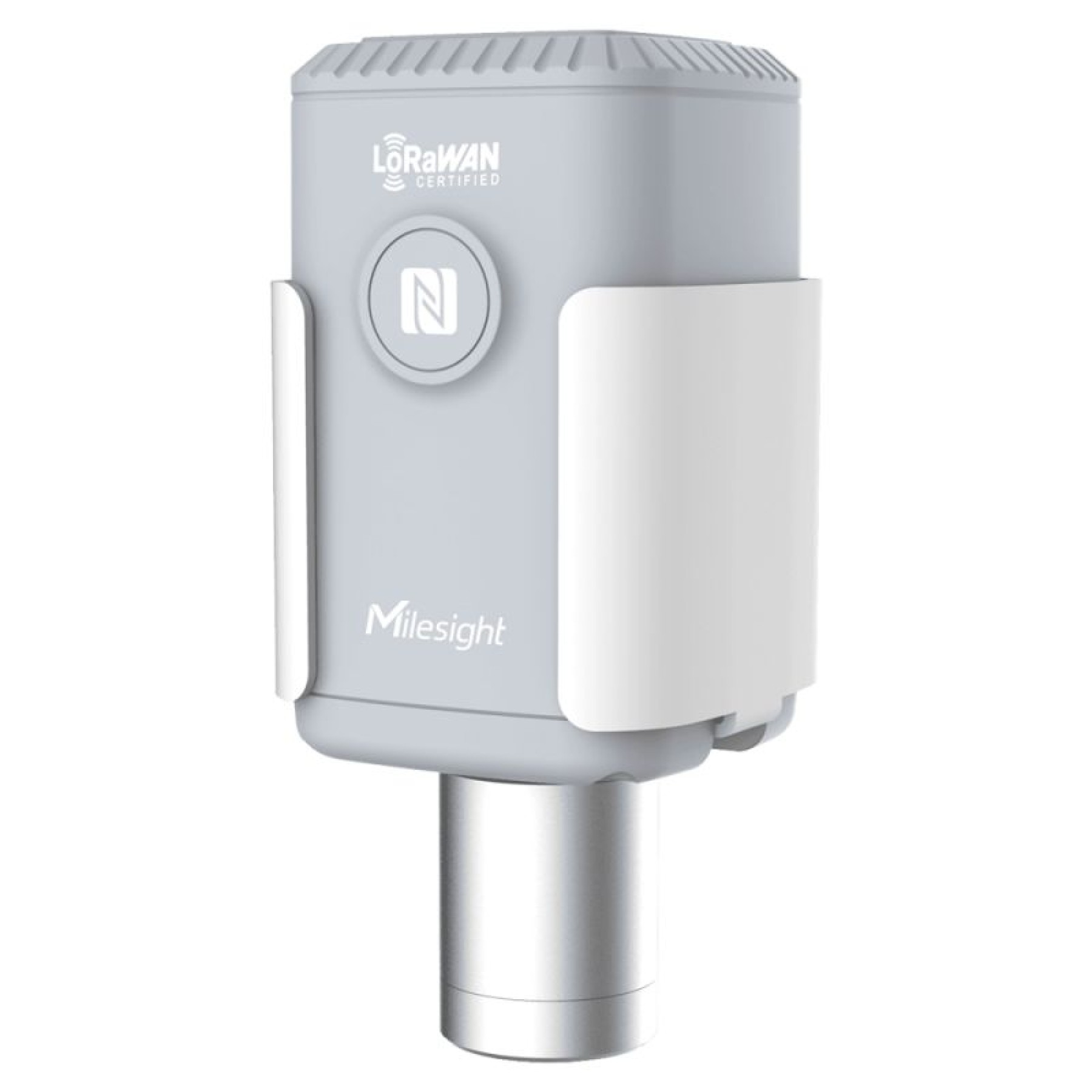 Milesight EM500 CO2 Sensor 4in1 EU868
