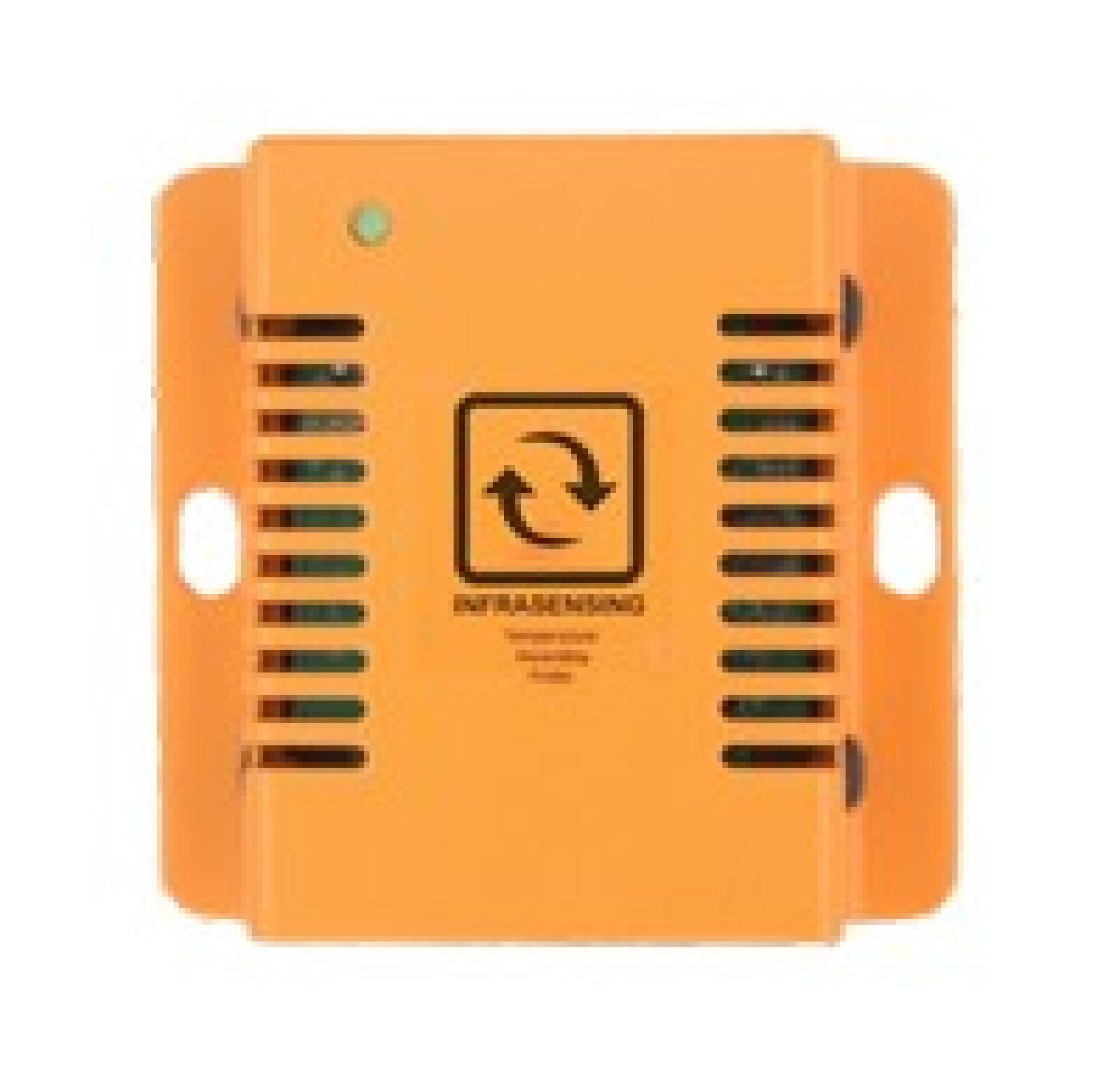 SERVERSCHECK Temperature and Humidity Sensor