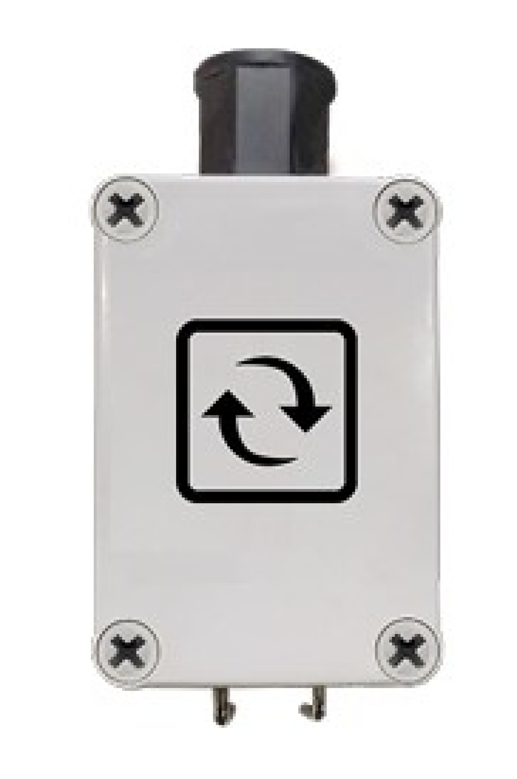 SERVERSCHECK Water Spot Sensor