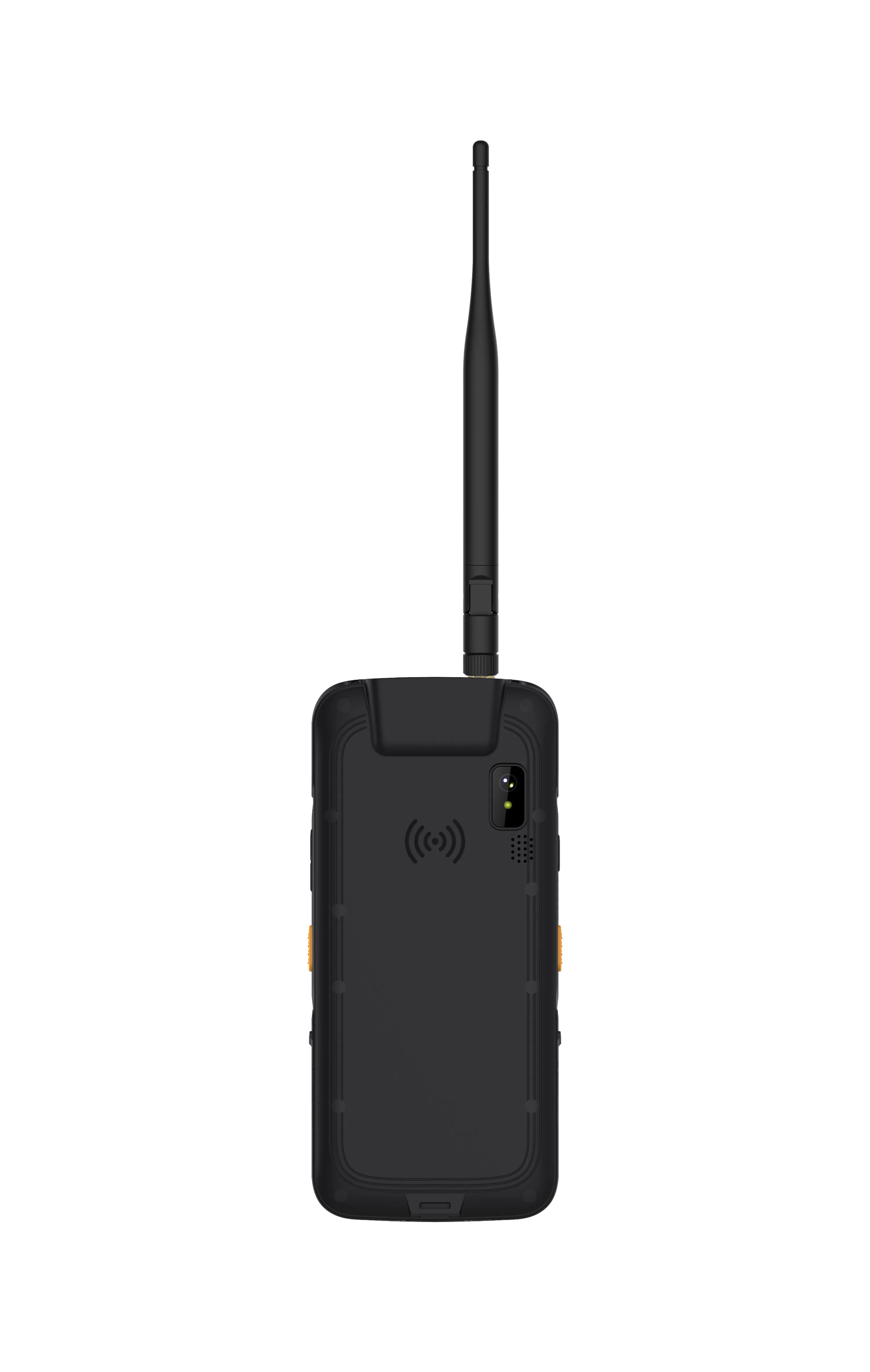 Milesight FT101 Field Tester