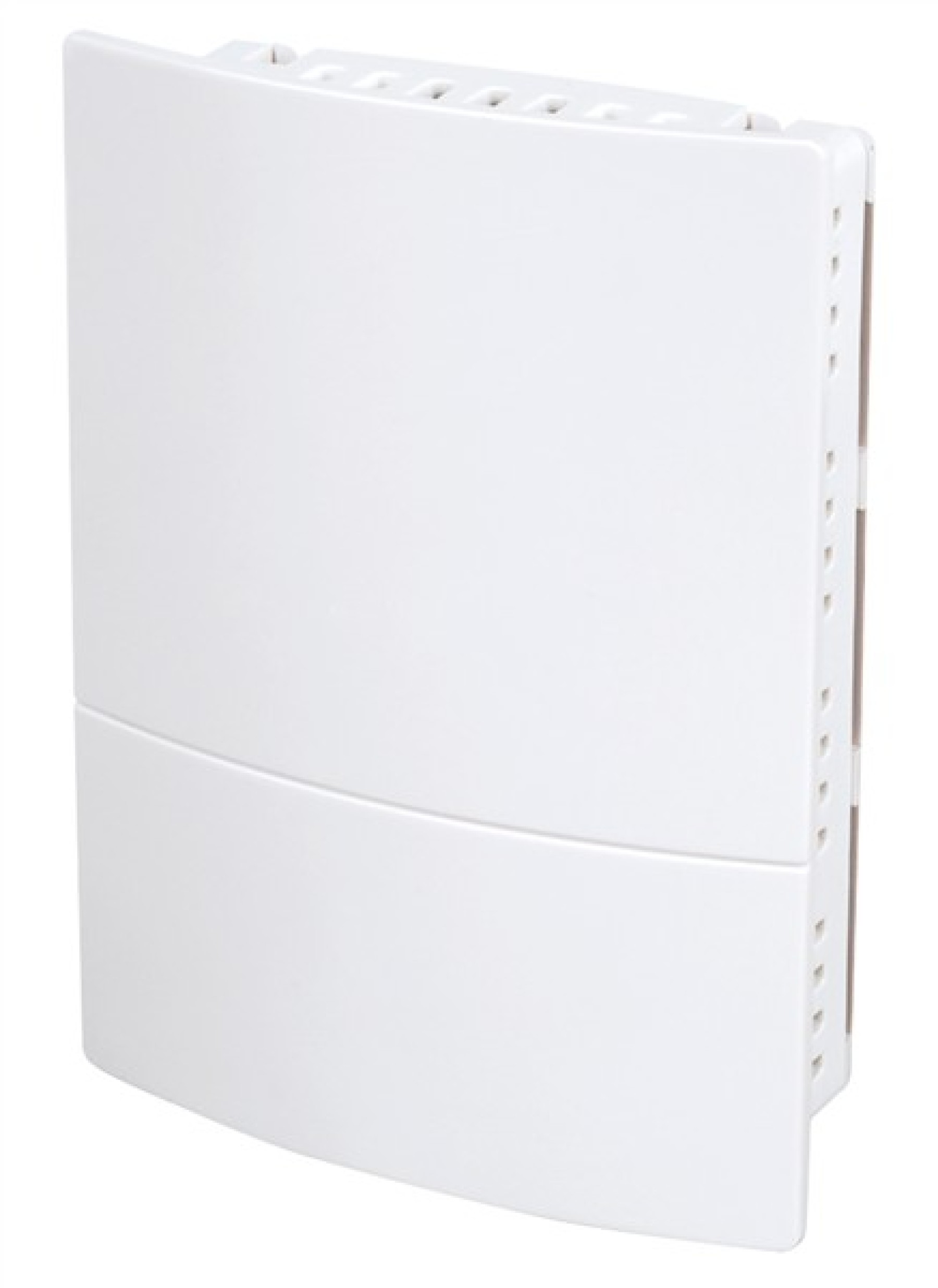 Sontay GS-AQ-S-UN-A Space Mounted Air Quality Sensor 10K3A1