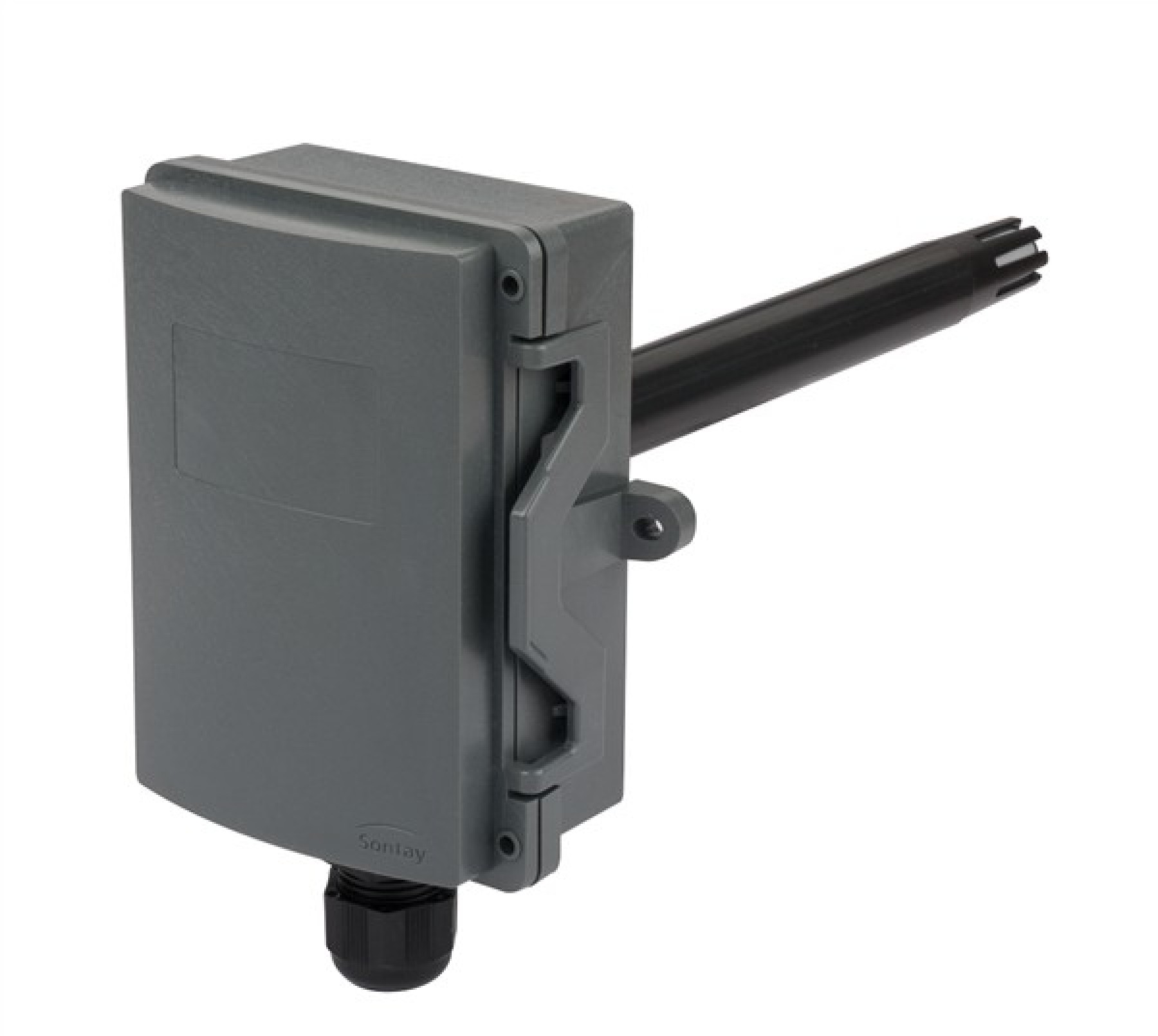 Sontay GS-CO-D Duct Mounted Co And T Sensor