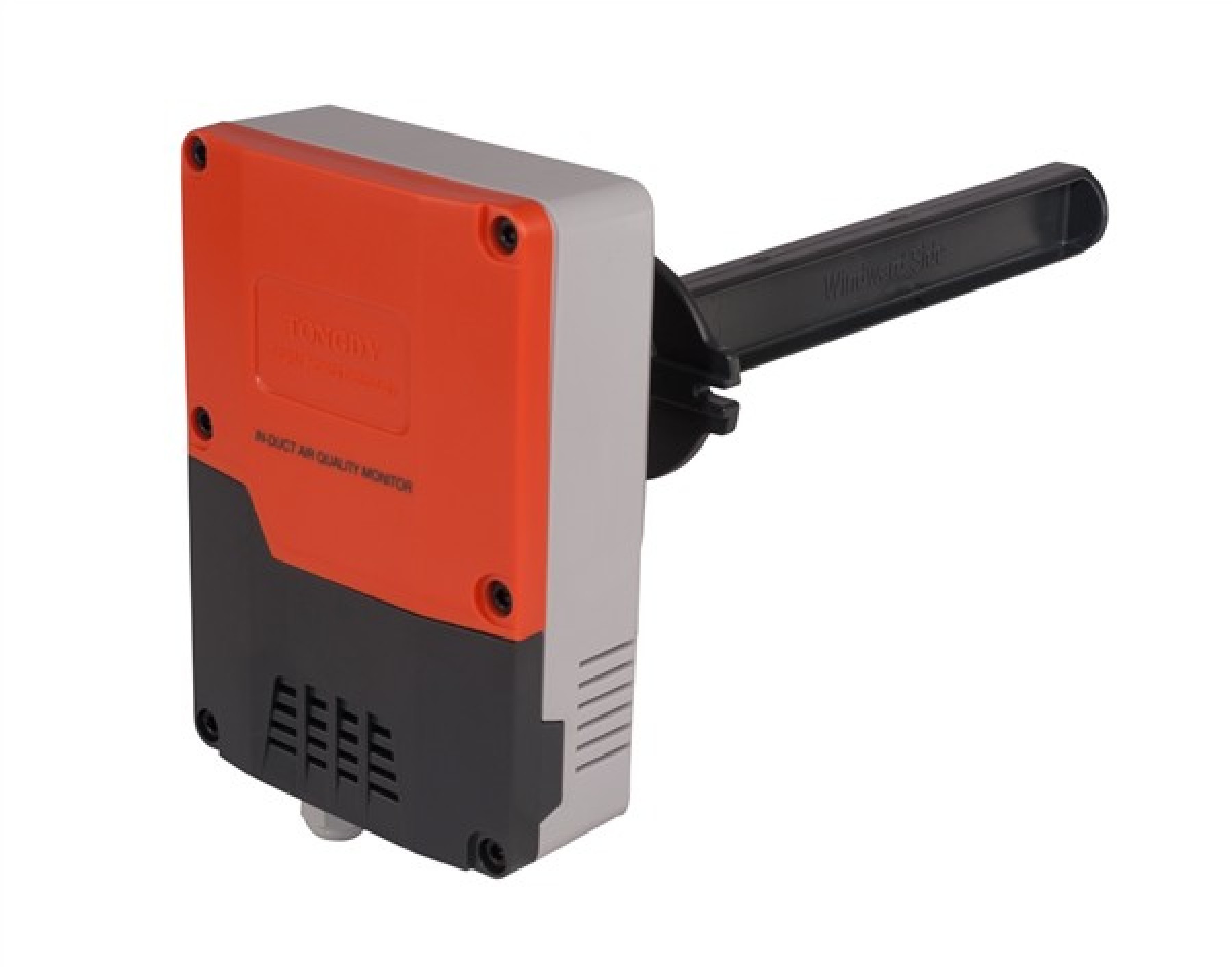 Sontay GS-PM-D Duct Mount Pm2.5 CO2 Tvoc Rh & T Sensor