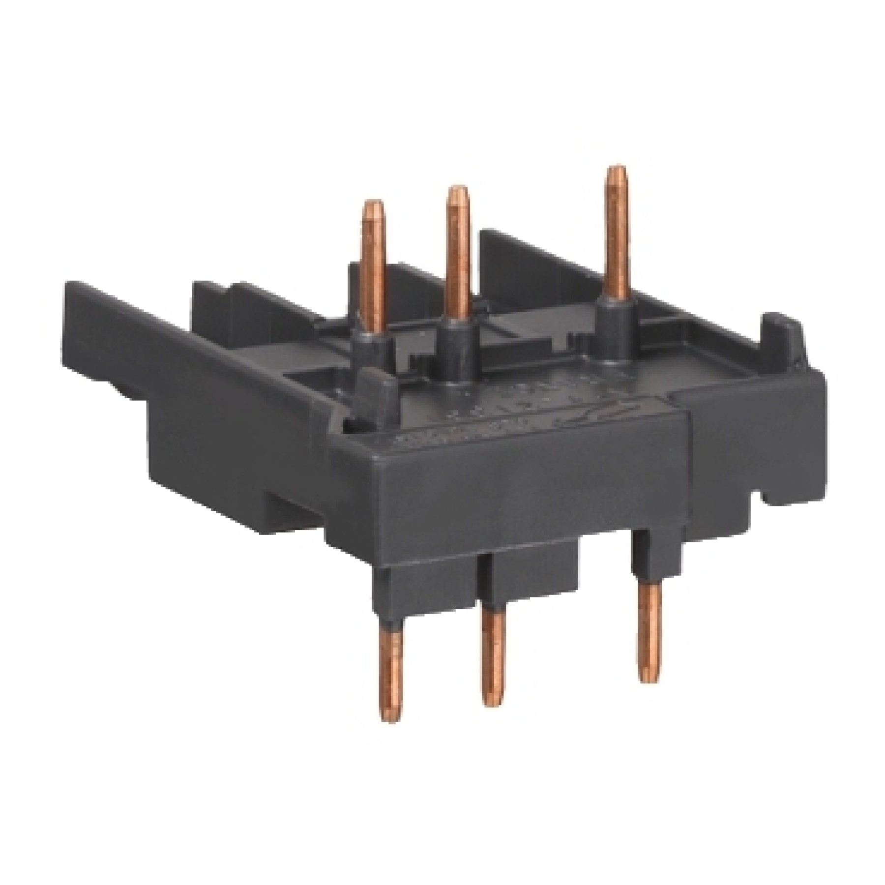 Schneider GV2AF01 TeSys GV2 - Combination blocks - with contactor LC1K and LP1K