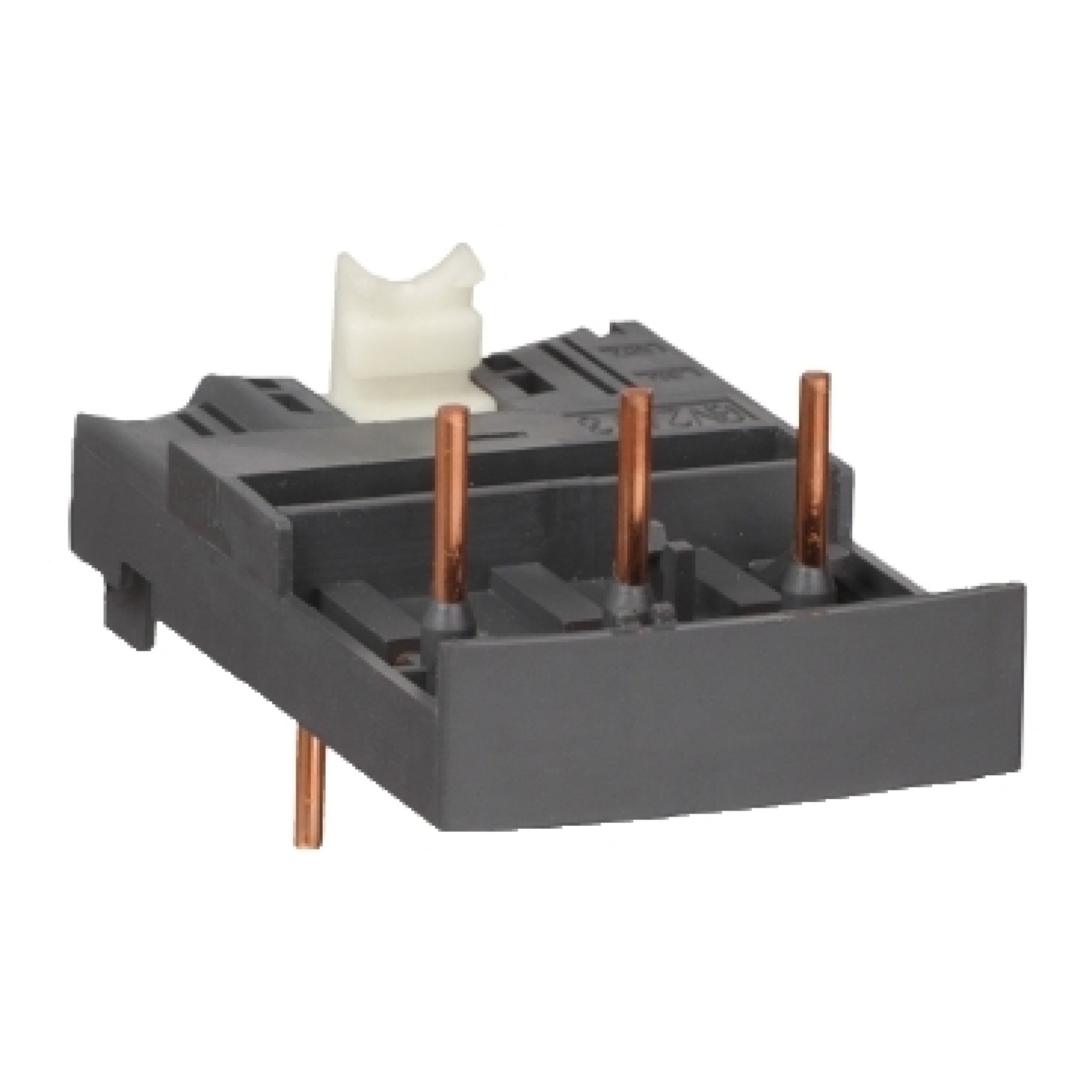 Schneider GV2AF3 TeSys GV2 - Combination blocks - with contactor LC1D09...D38