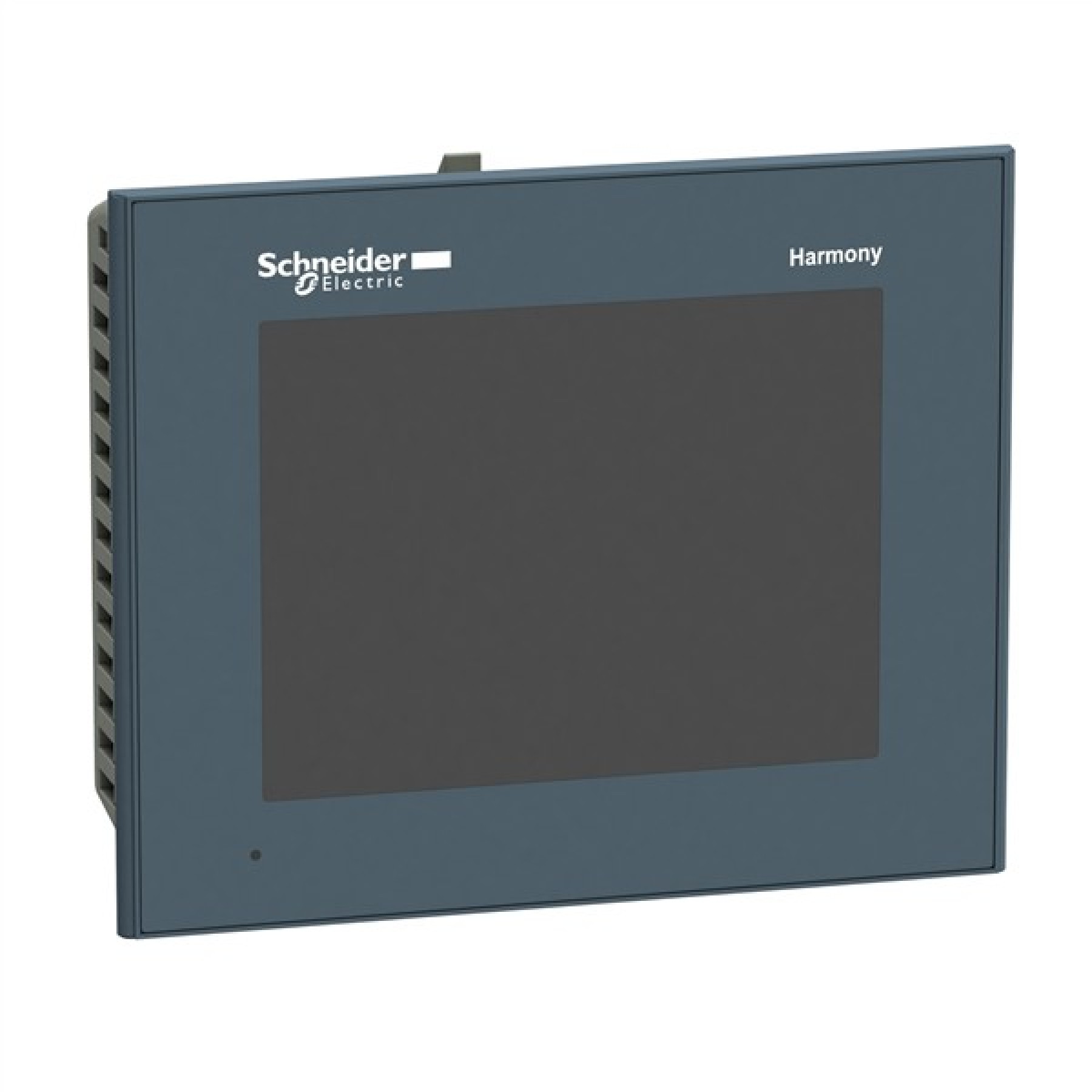 Schneider HMIGTO2300 advanced touchscreen panel 320 x 240 pixels QVGA- 5.7 TFT HMI