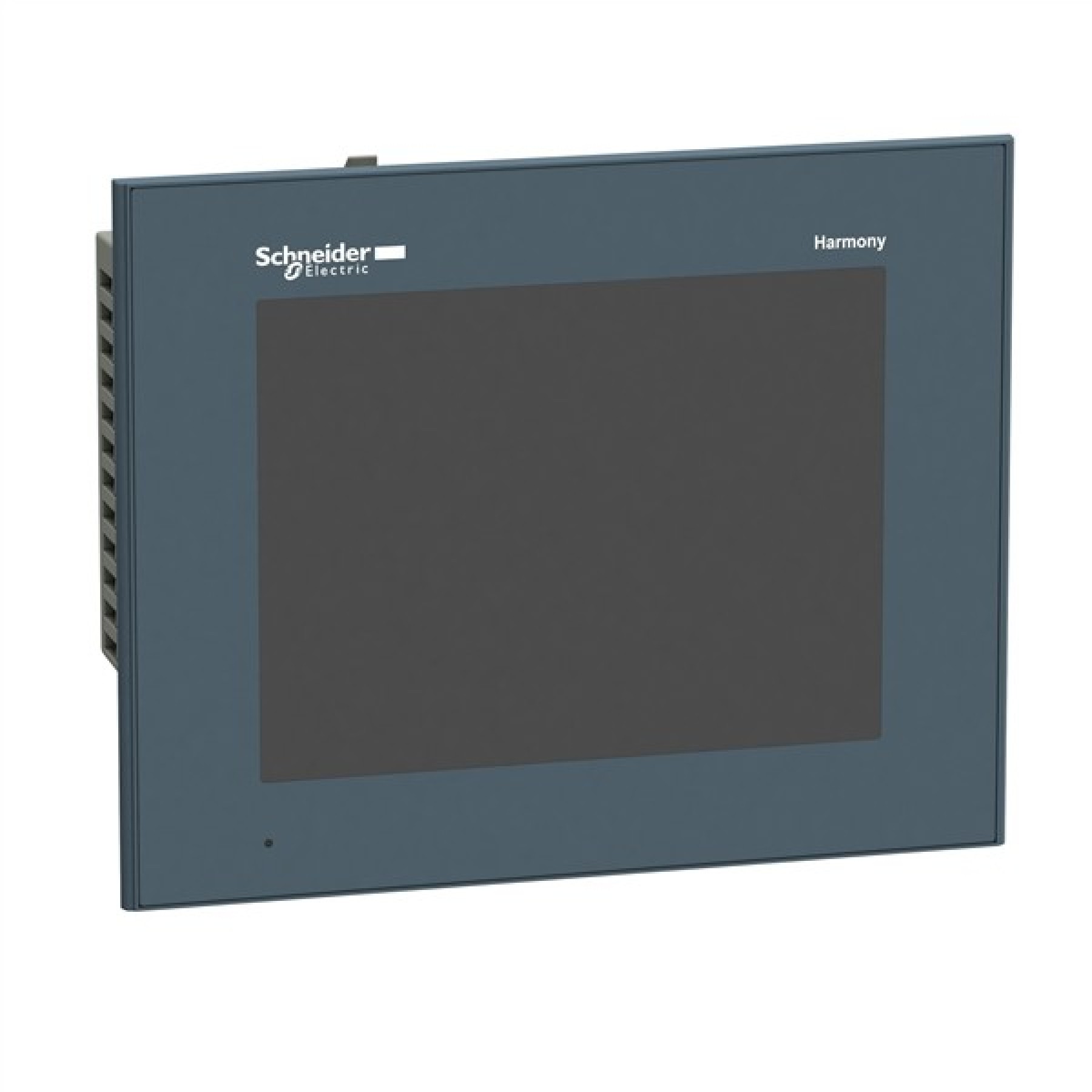 Schneider HMIGTO4310 advanced touchscreen panel 640 x 480 pixels VGA- 7.5 - TFT HMI