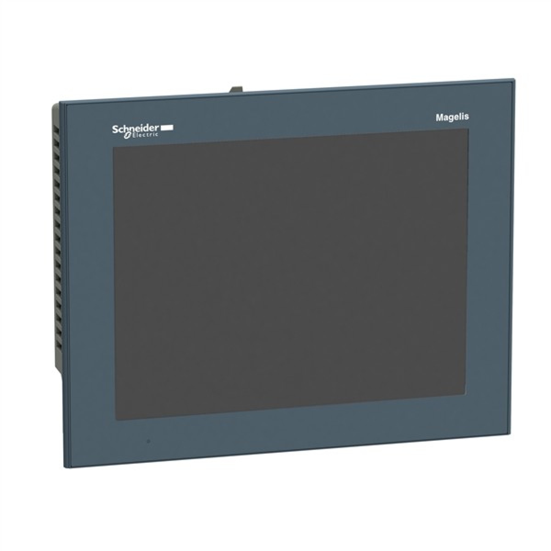 Schneider HMIGTO5310 advanced touchscreen panel 640 x 480 pixels VGA- 10.4 TFT HMI