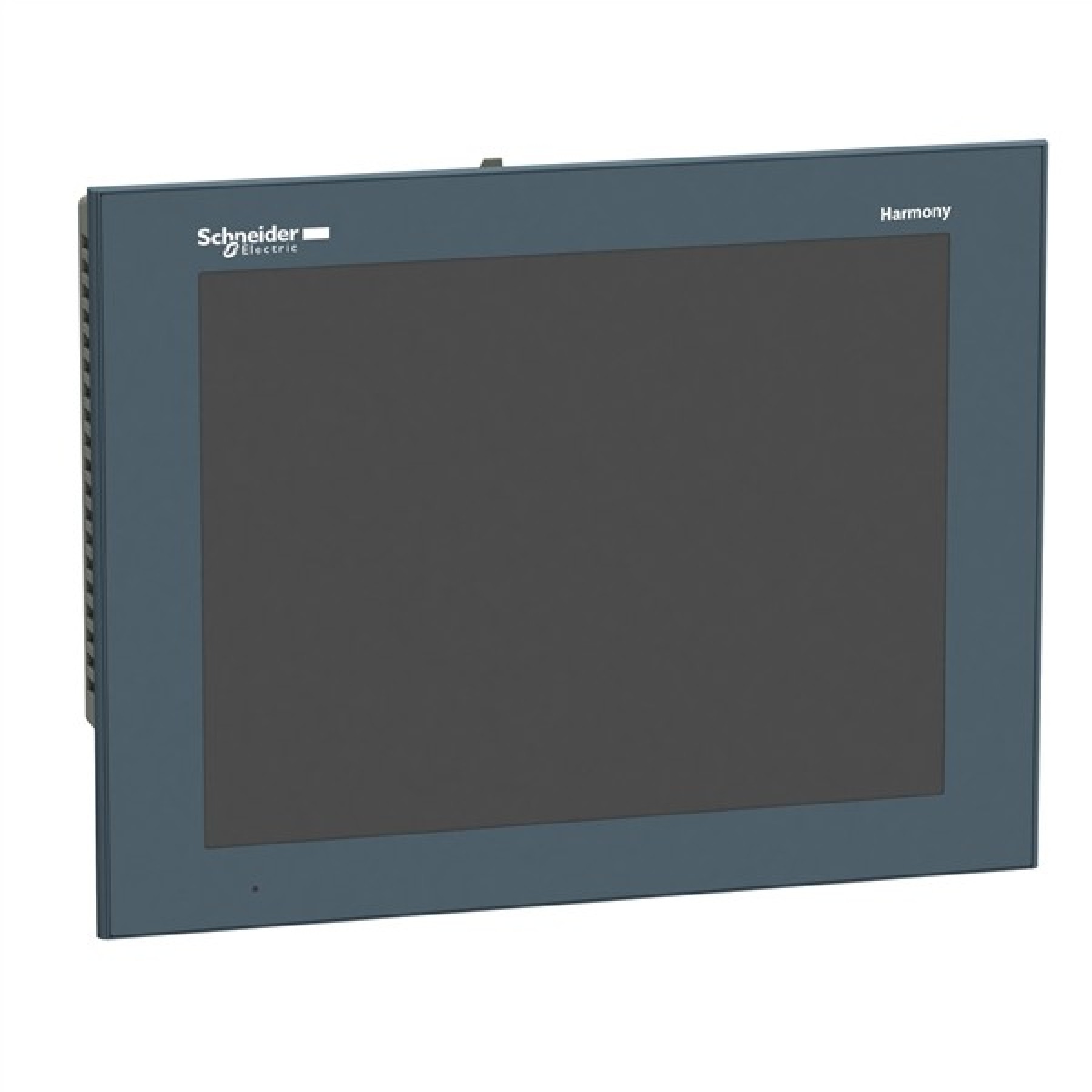 Schneider HMIGTO6310 advanced touchscreen panel 800 x 600 pixels SVGA- 12.1 TFT HMI