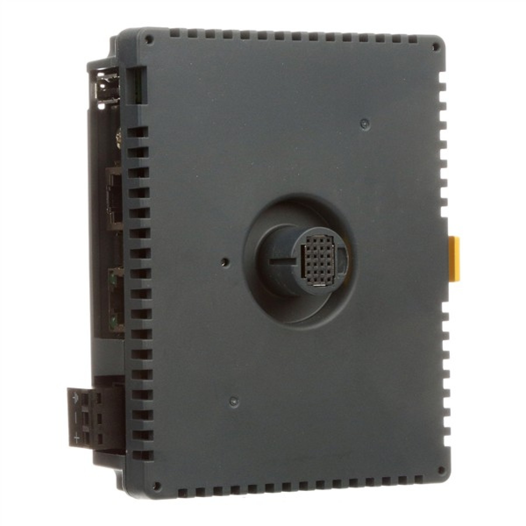 Stu Rear Module