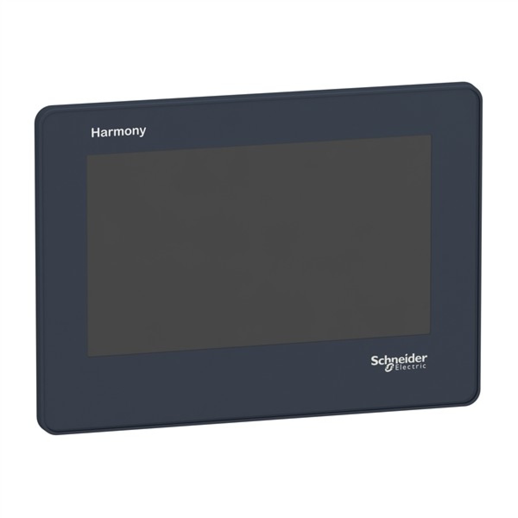 Schneider HMISTO705 Touchscreen 4.3 TFT Display HMI