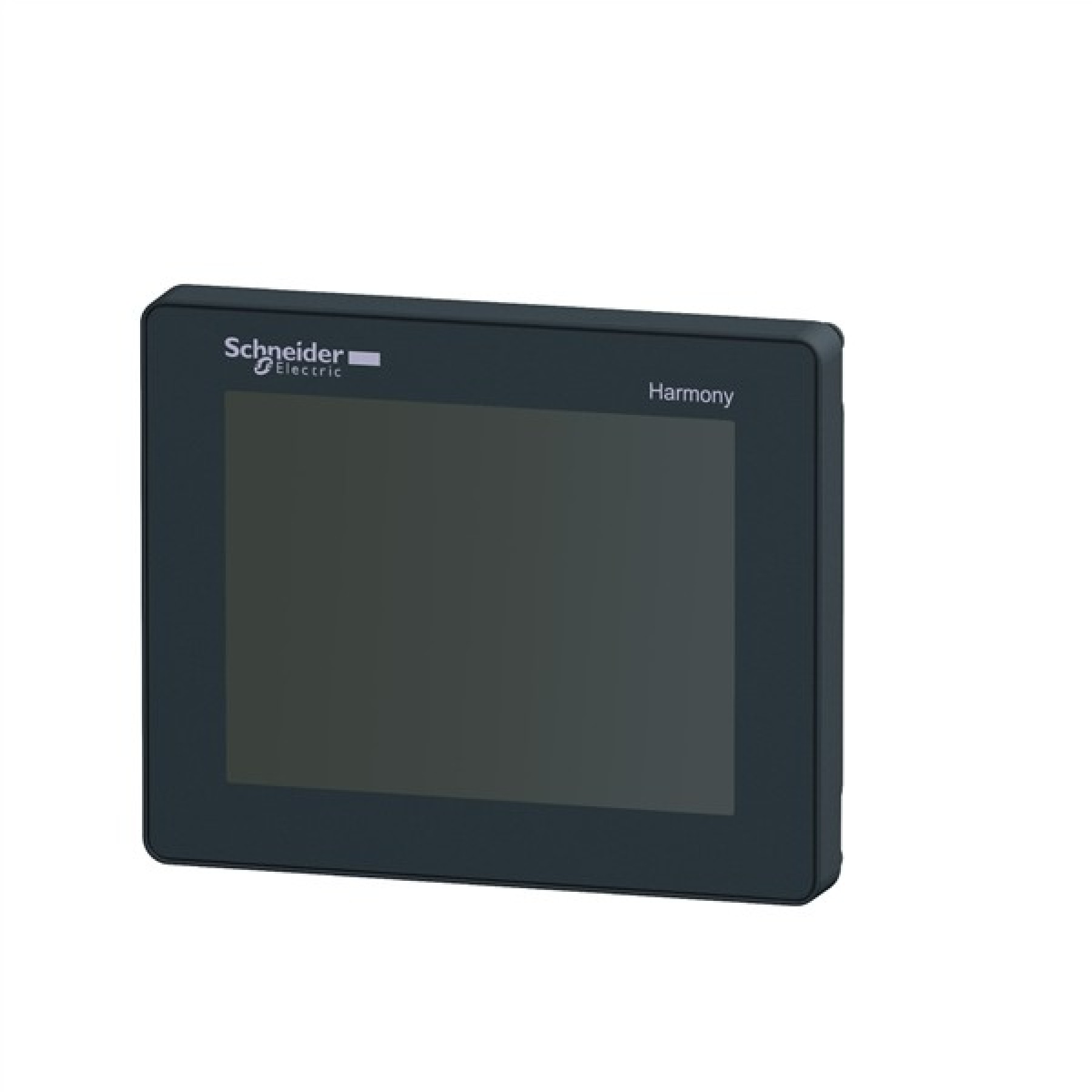 Schneider HMISTU655 Touch Panel Screen 3.5 Color HMI