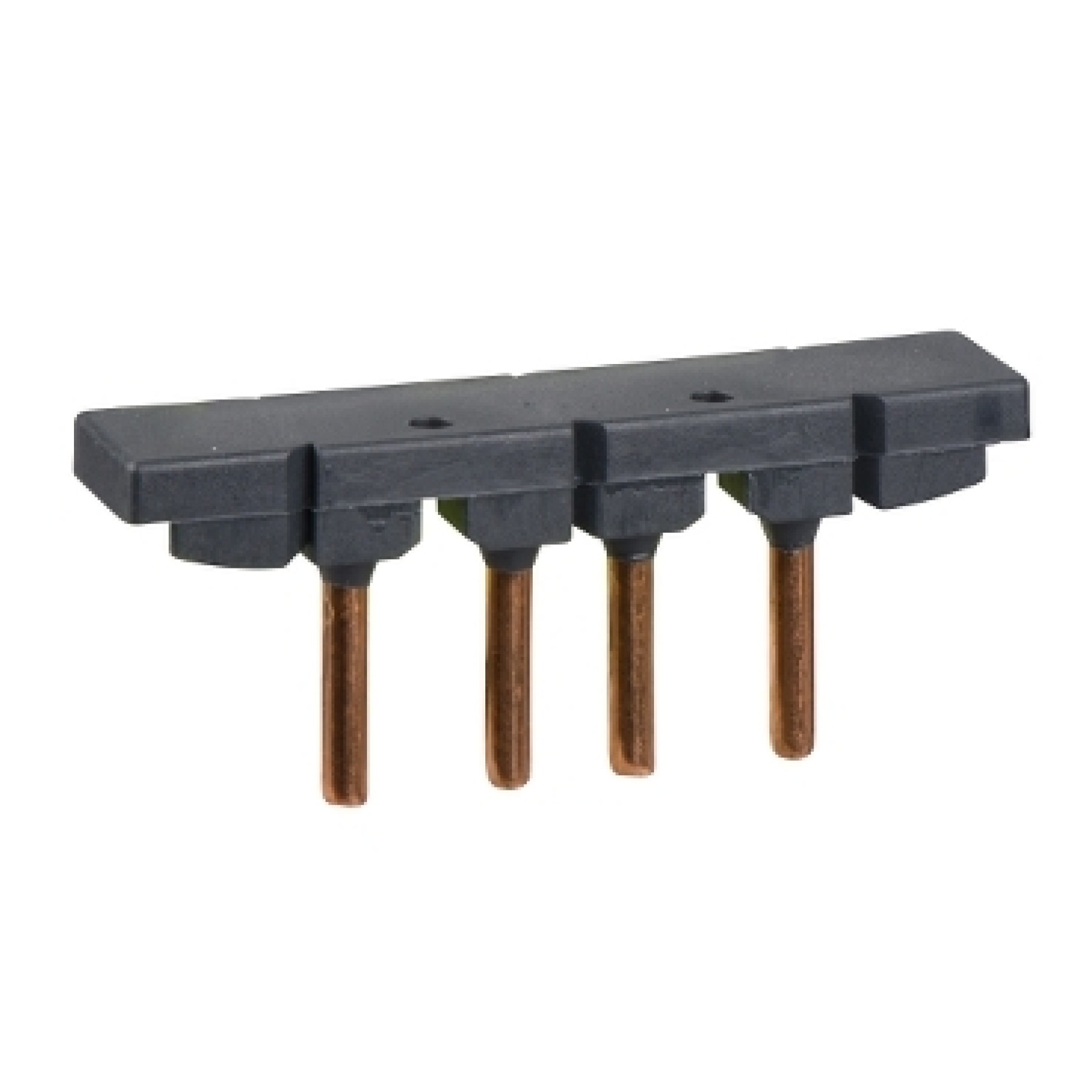 Schneider LAD9P3 Link for parallel connection of 3 poles for TeSys D contactors LC1D09-D38