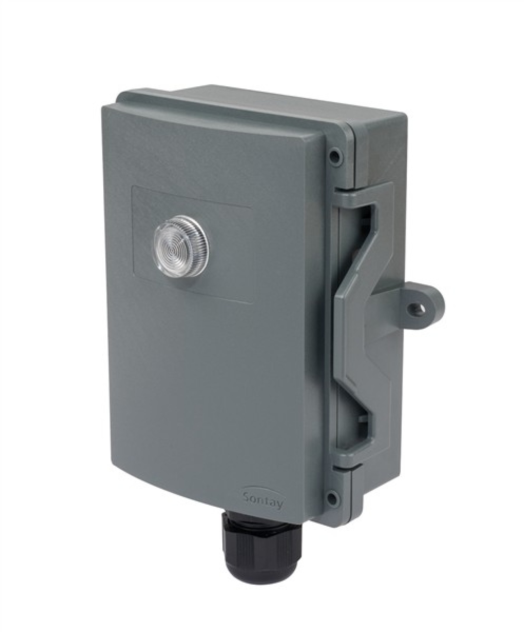 Sontay LL-P-V External wall mount active output light level sensor