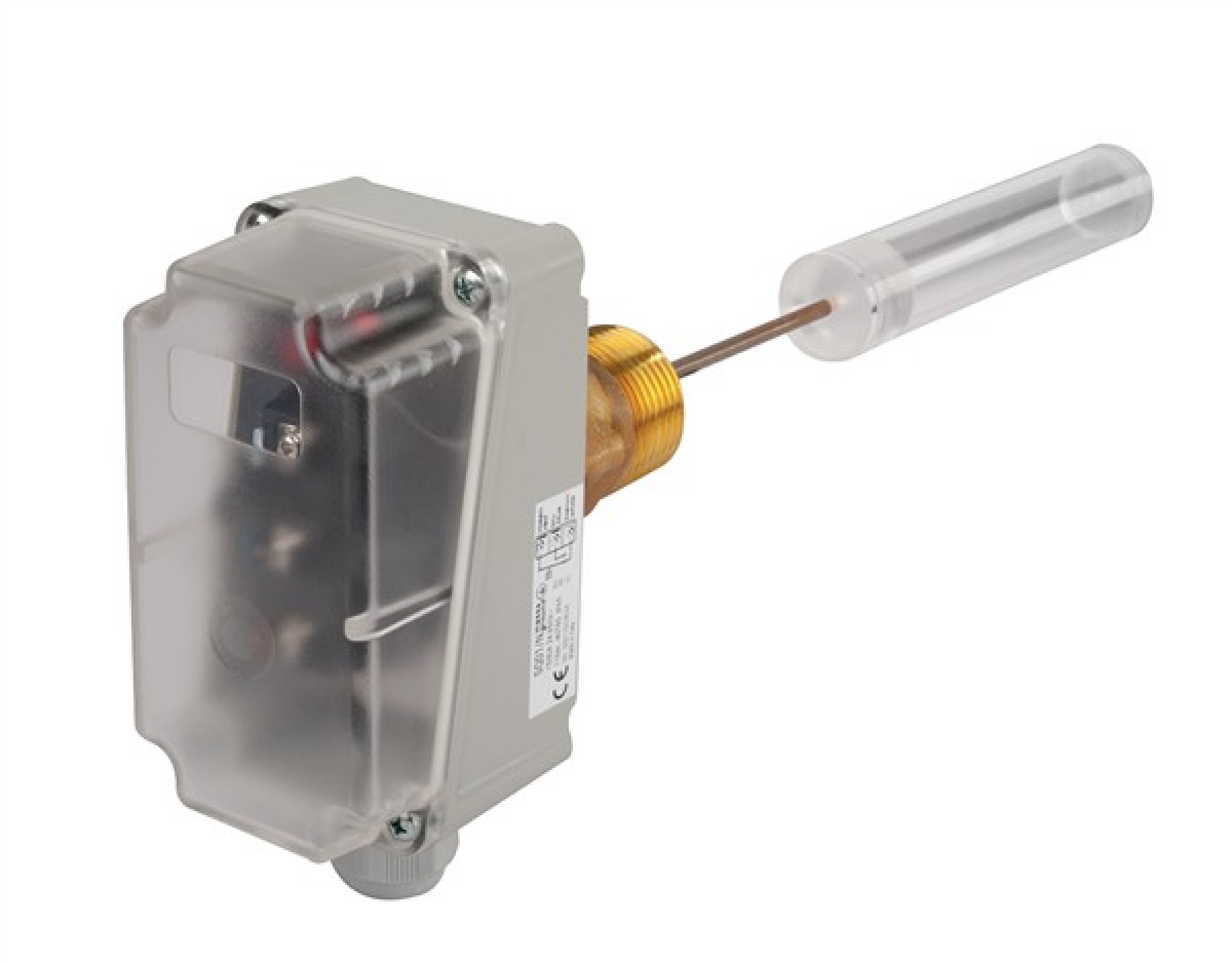 Sontay LS-541-Liquid Level Switch