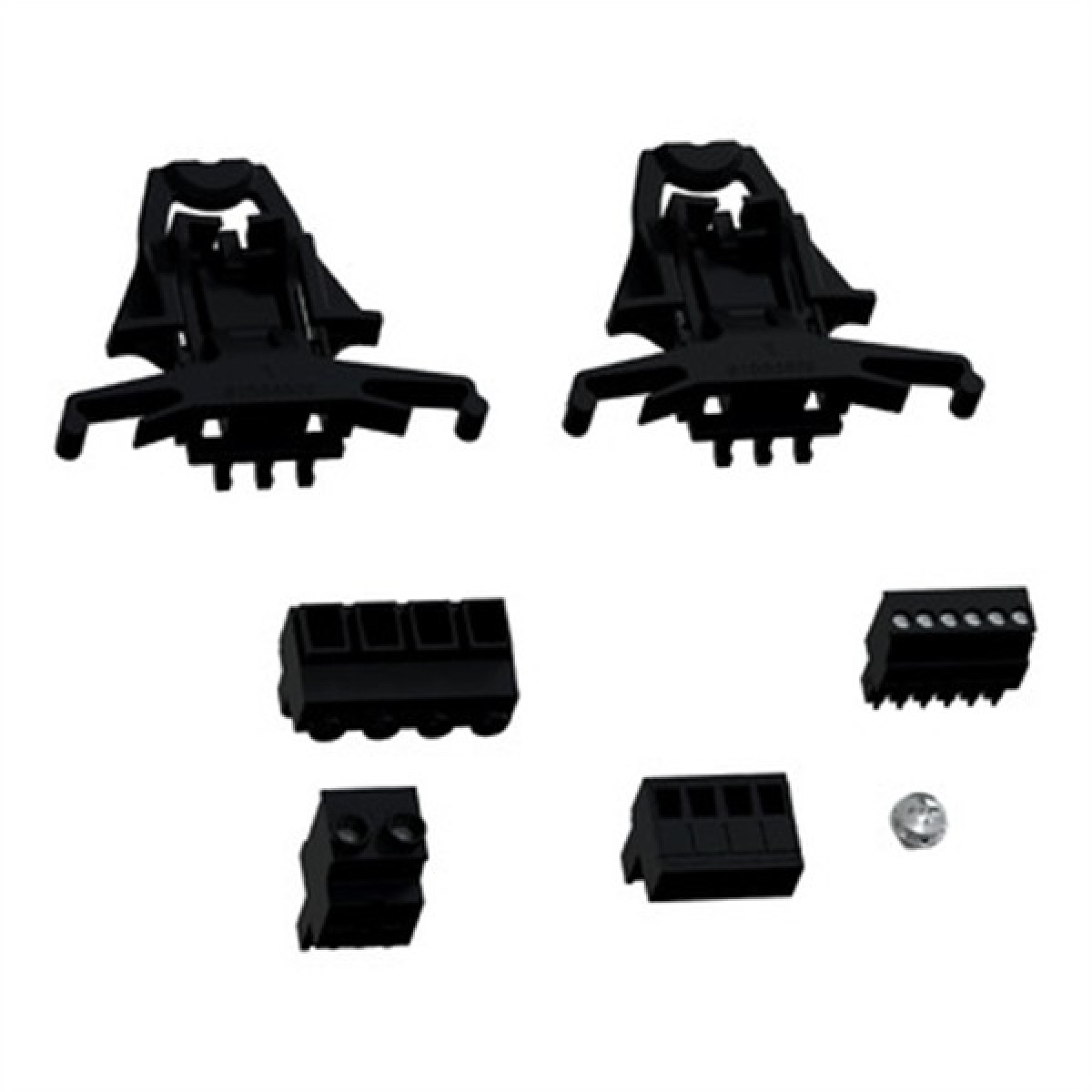Schneider METSEPM51HK PM51 hardware kits