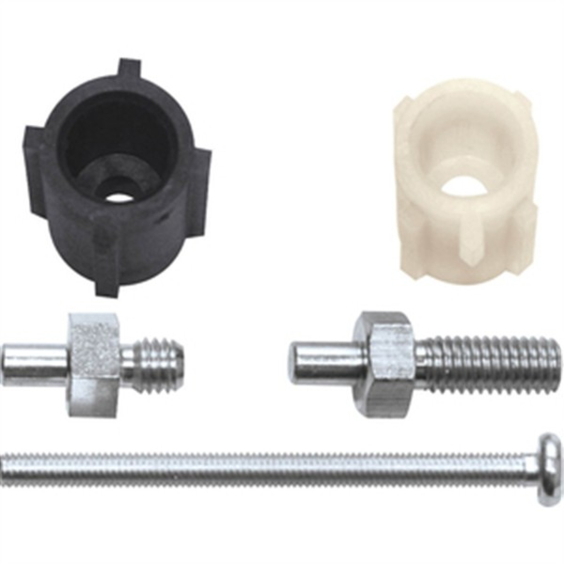 Belimo MS-NRE Esbe Linkage Kit (Except Vrg And Vrb)