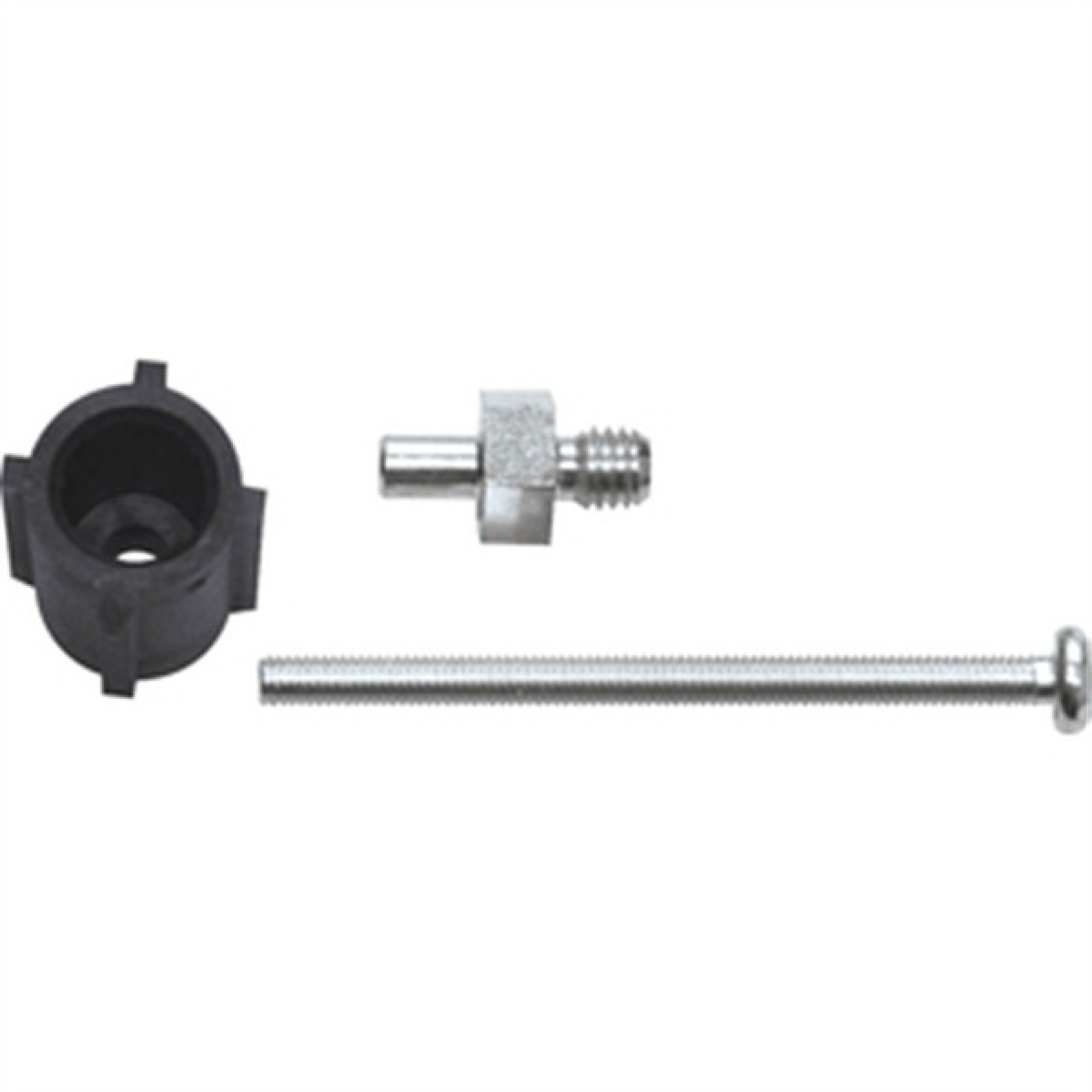 Belimo MS-NRE1 Esbe Linkage Kit For 3MG F120 F165 4HG