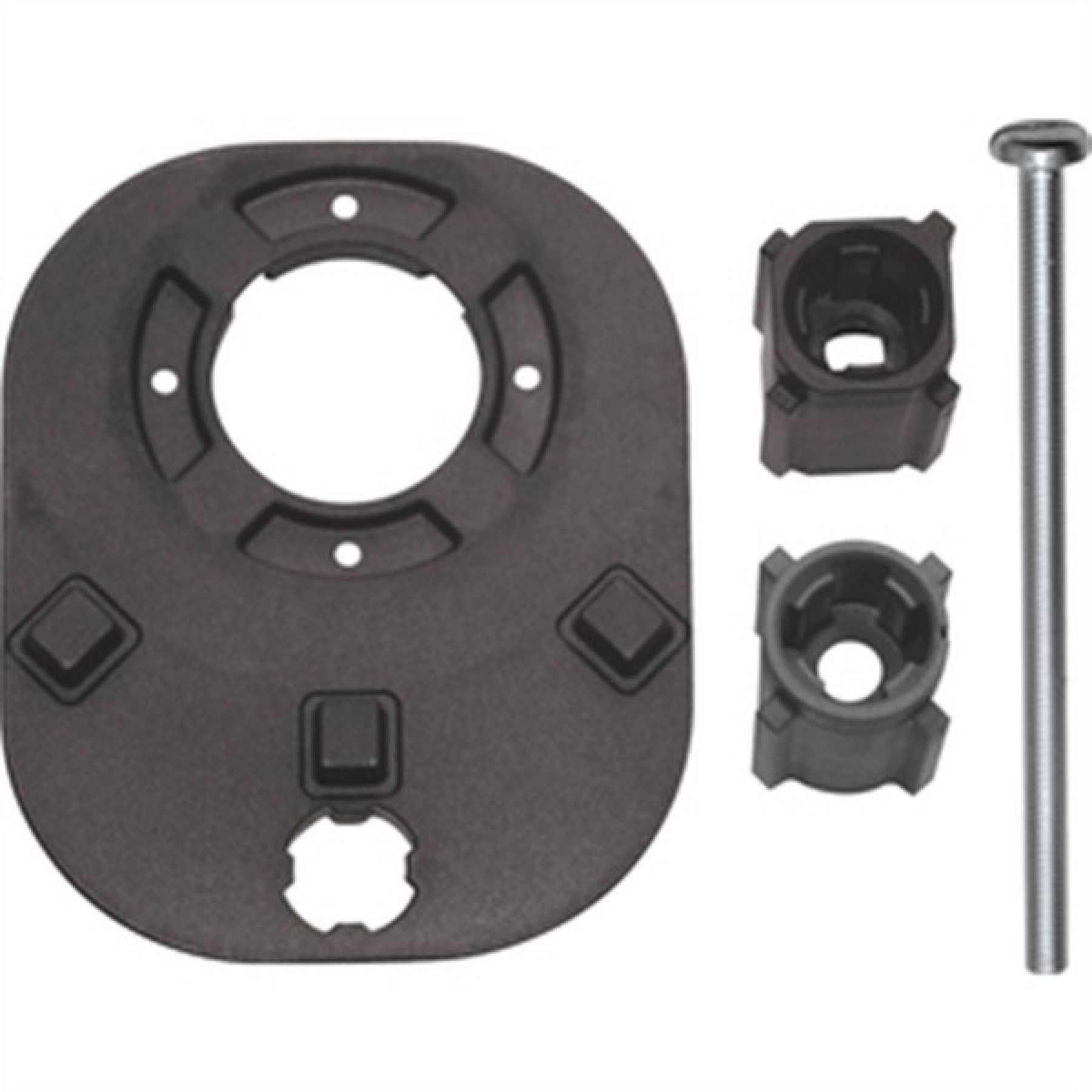 Belimo MS-NRE6 Esbe Linkage Kit For VRG And VRB