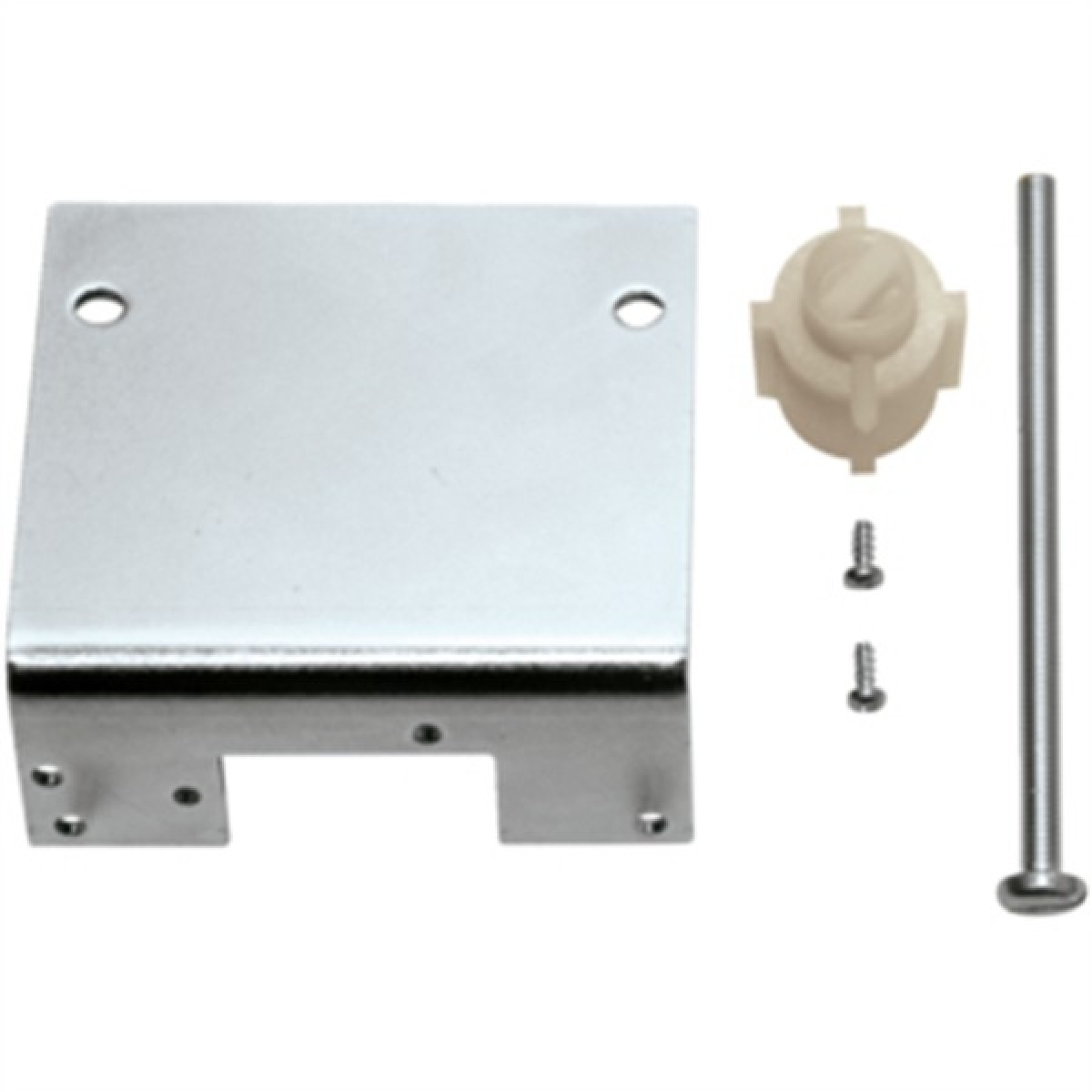 Belimo MS-NRS Satchwell Linkage Kit For MB Series