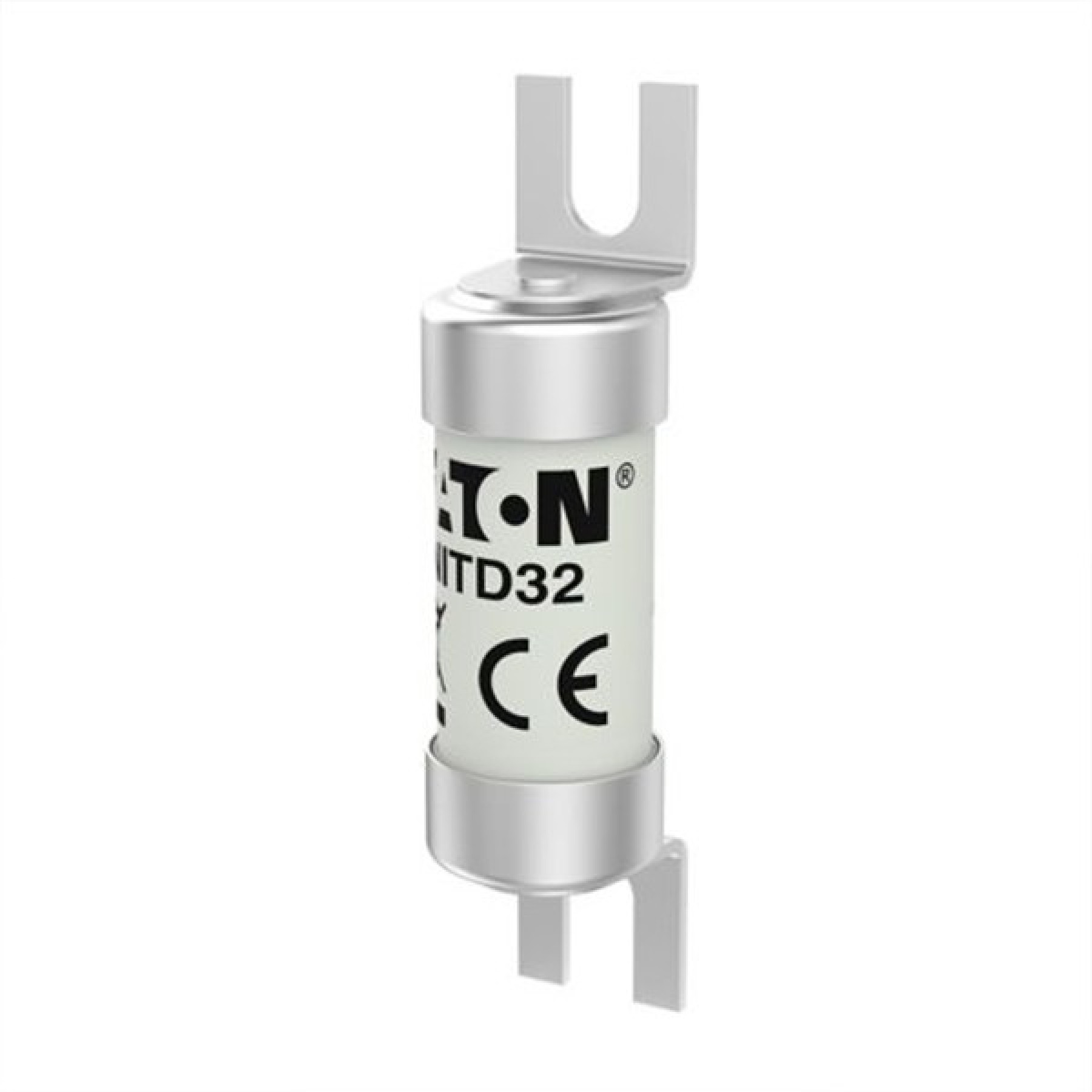 Bussman NITD32 BS88 550VAC 32A Fuse A1