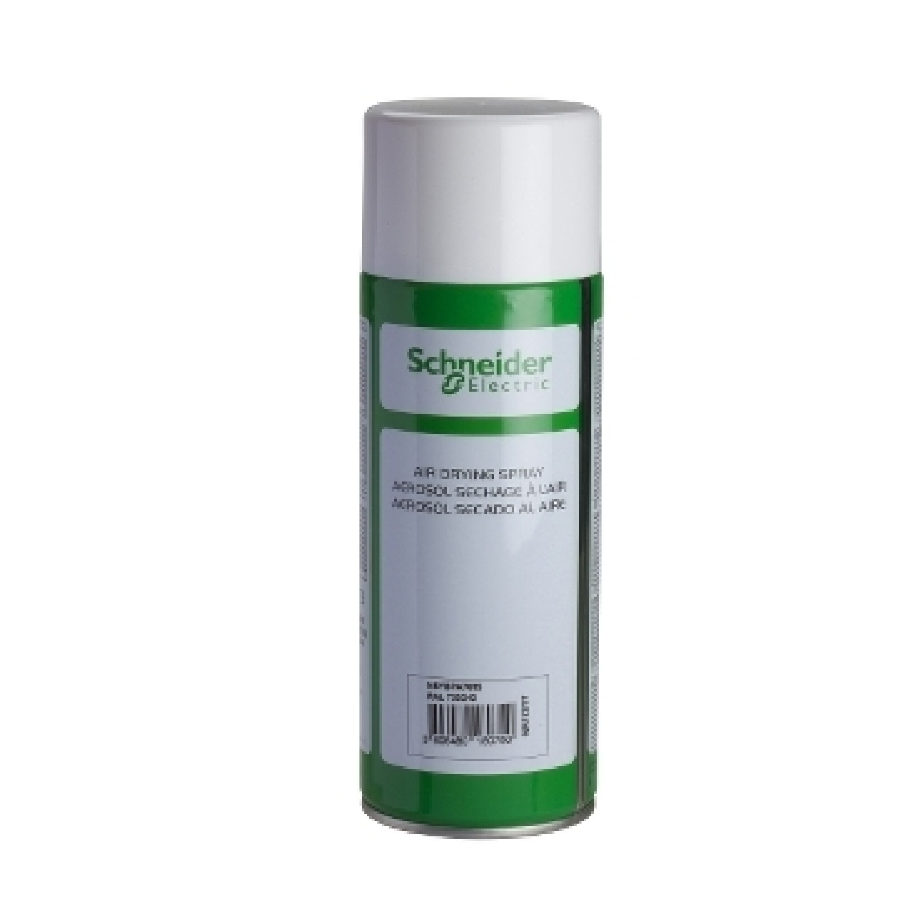 Schneider NSYBPA7035 SPRAY PAINT RAL7035