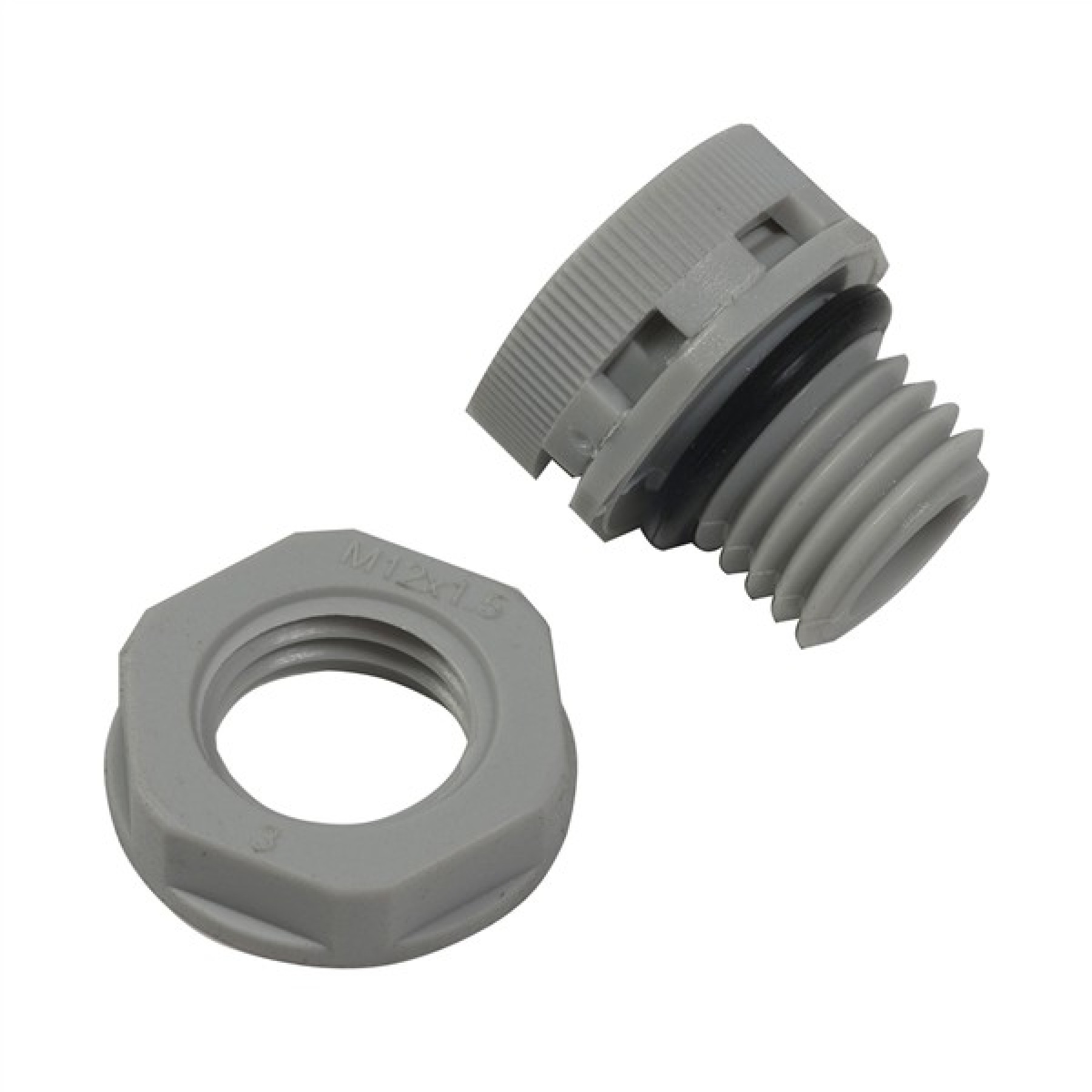 Schneider NSYCAG12LPH1 Sealed anti-condensation valves IP68 M12 F16 litres/hour when 0.07 bar