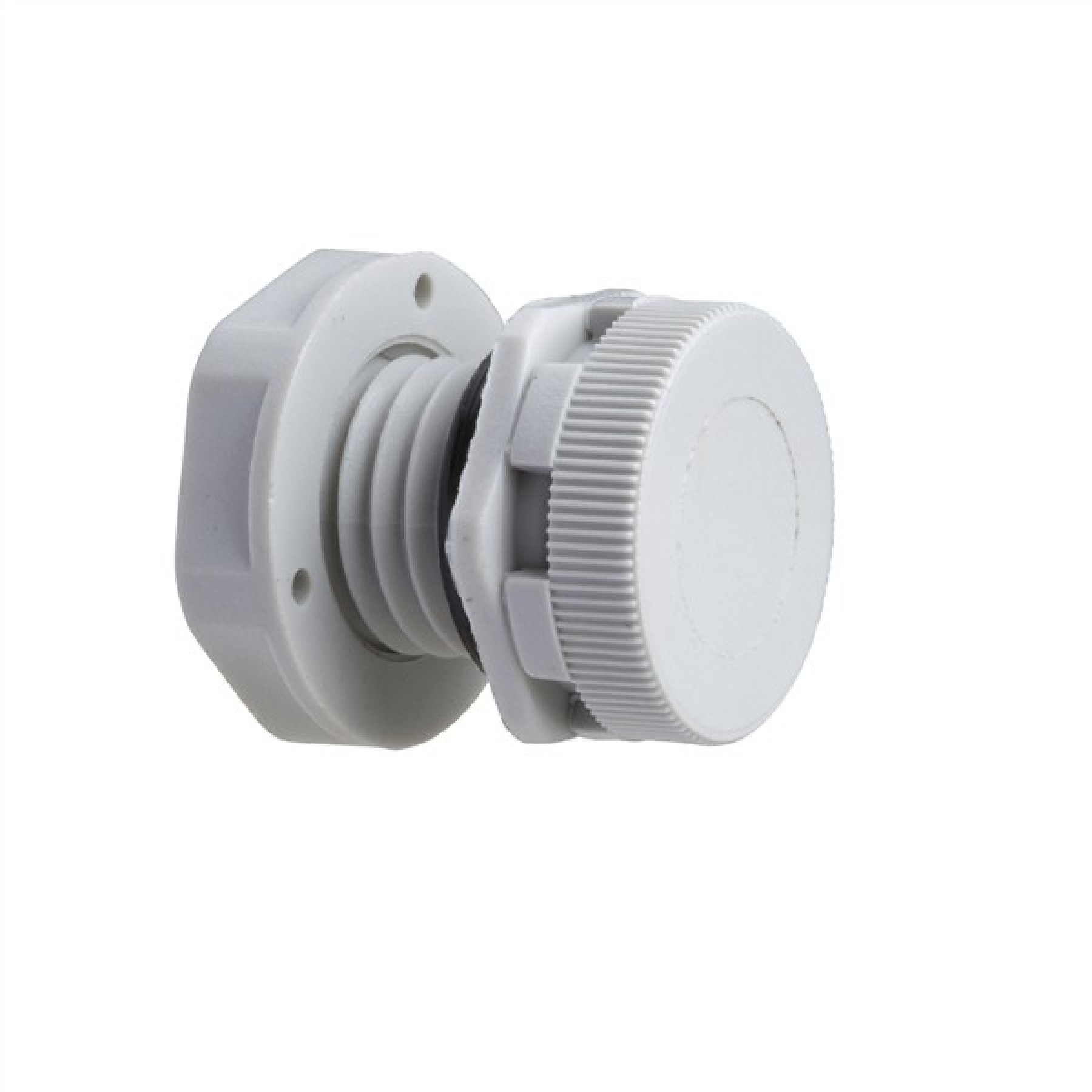 Schneider NSYCAG12LPH2 Sealed anti-condensation valves IP68 M12 F120 litres/hour when 0.07 bar