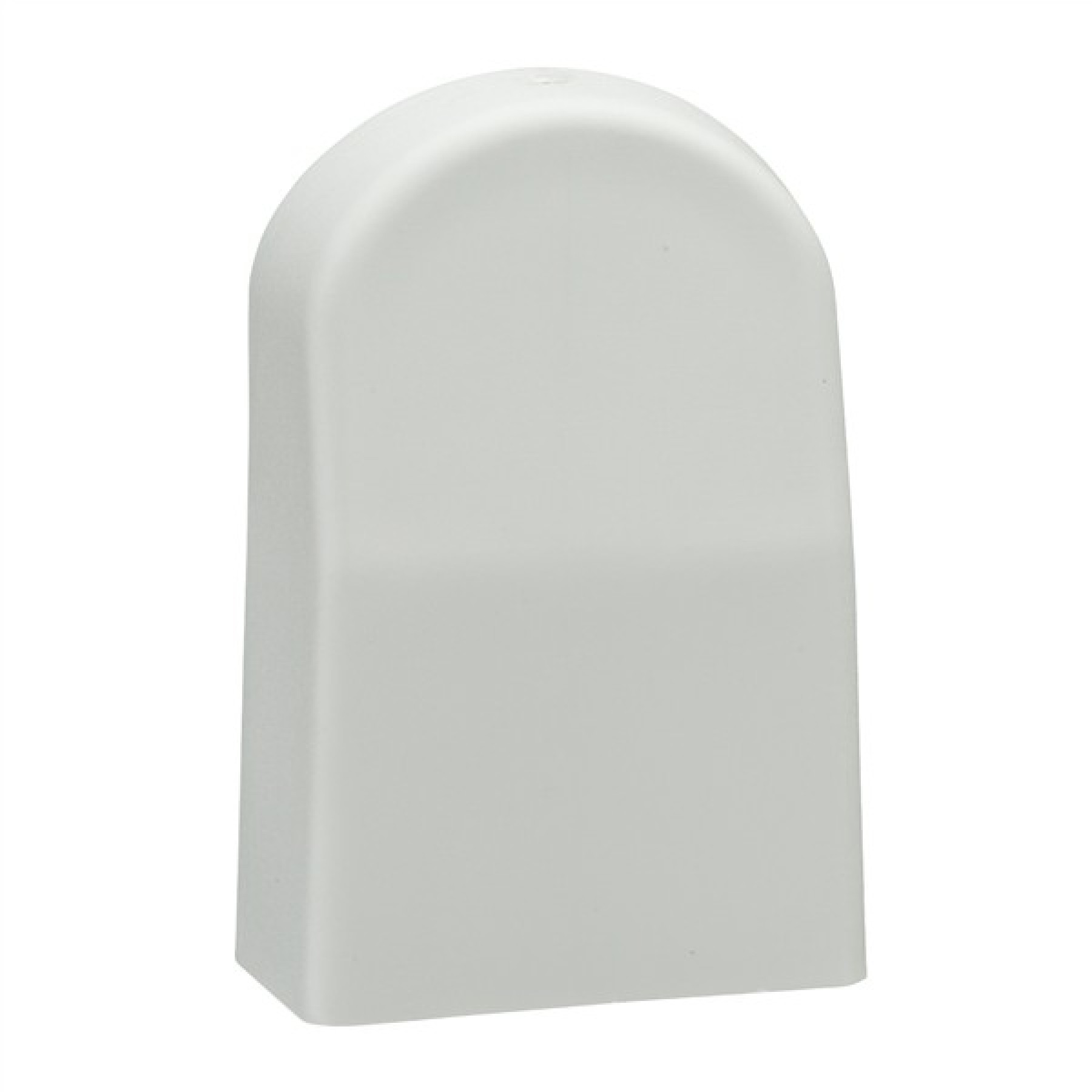 Schneider NSYCAG33LP Ventilation Louvre Cut-Outd33Mm
