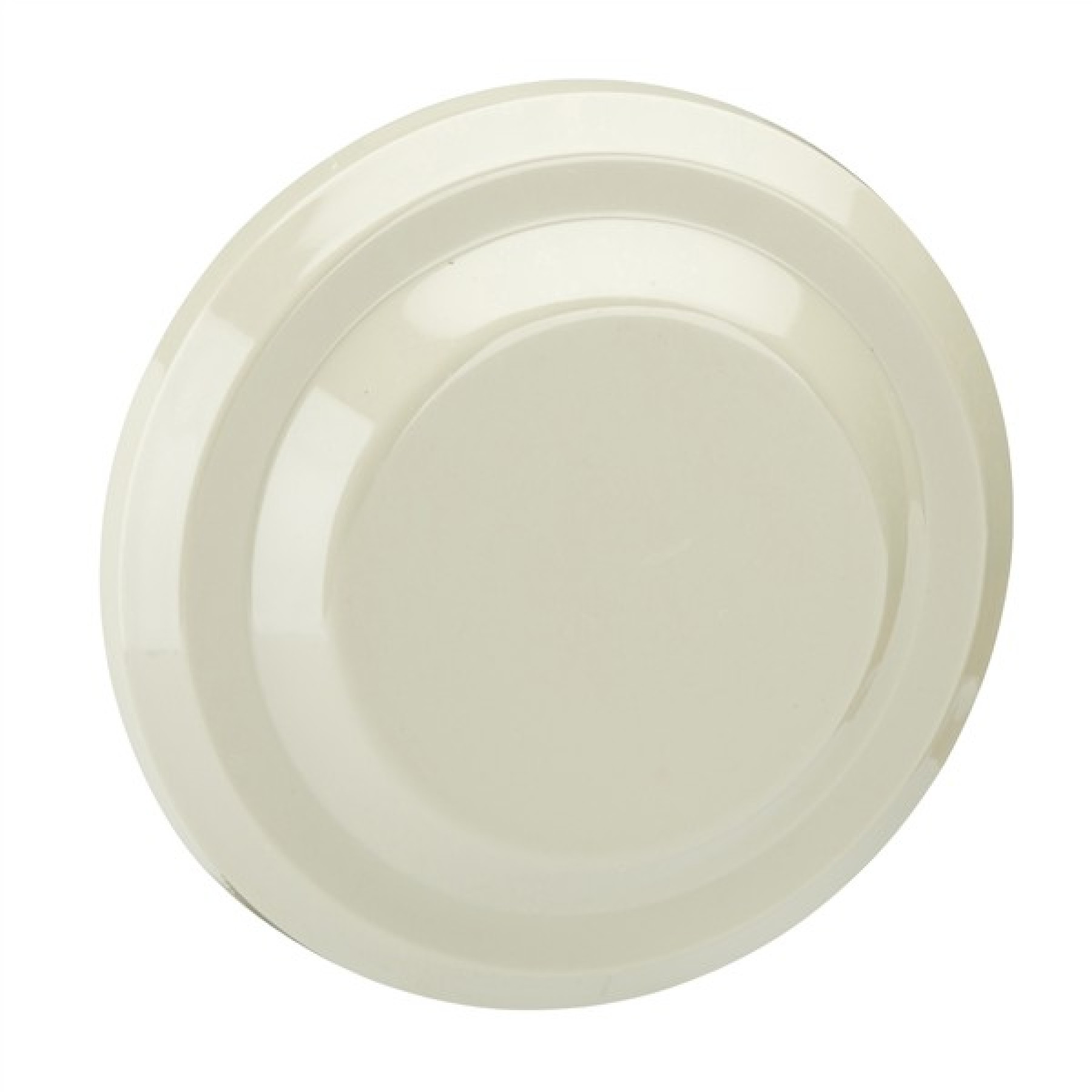 Schneider NSYCAG38LP Ventilation Louvre Cut-Outd38Mm