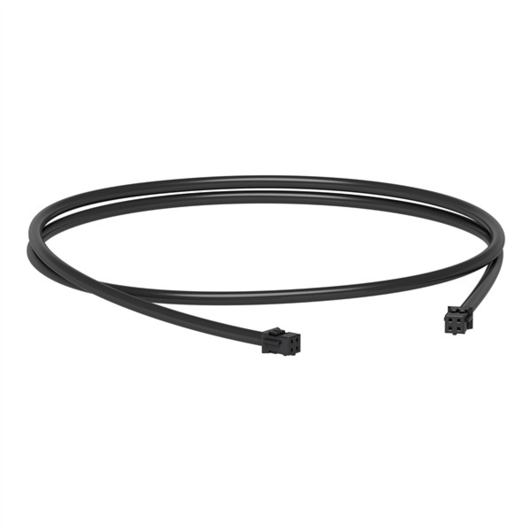 Schneider Communication Cable Filterstat 2M