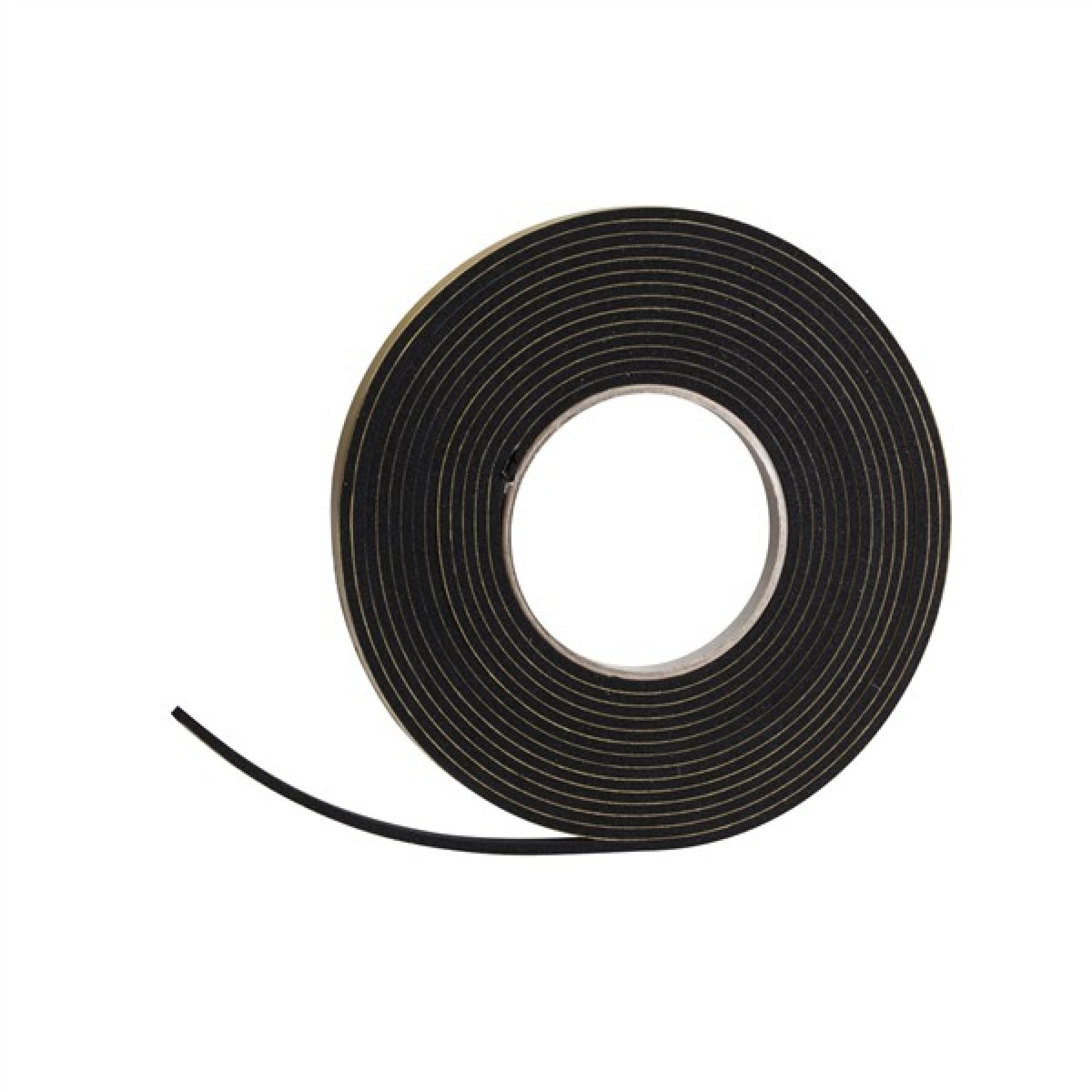 Schneider NSYCEK 5.8M Perimeter Sealing Gasket.