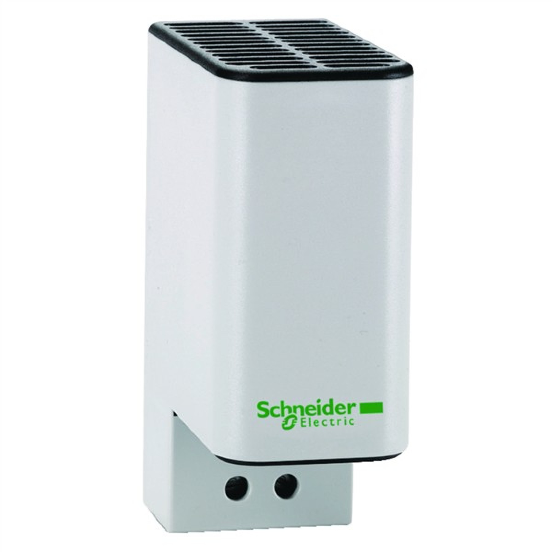 Schneider NSYCR10WU1C ClimaSys PTC heating resistance 10W 12-24V insulated panel heater