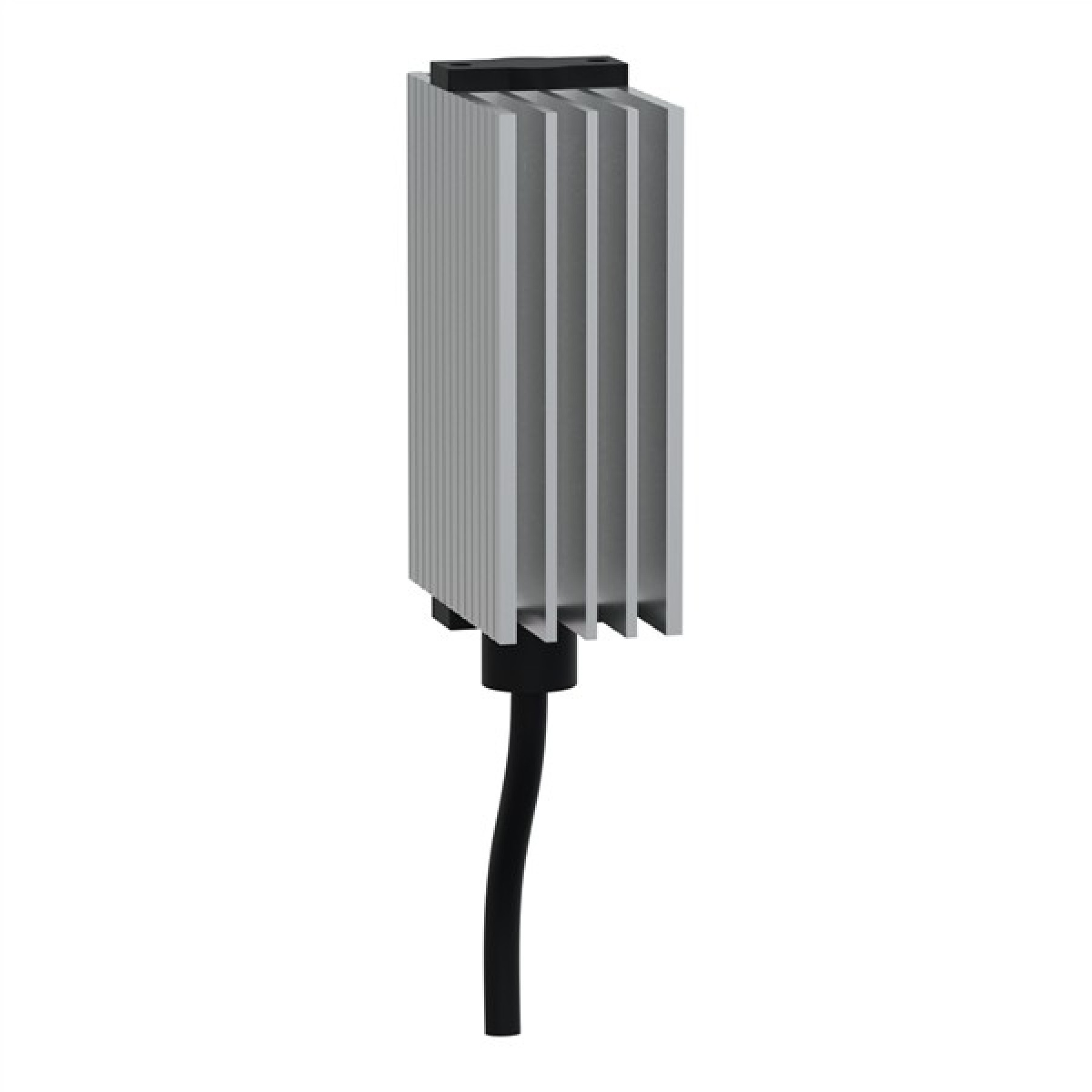 Schneider NSYCR10WU2 ClimaSys PTC heating resistance 10W 110-250V panel heater