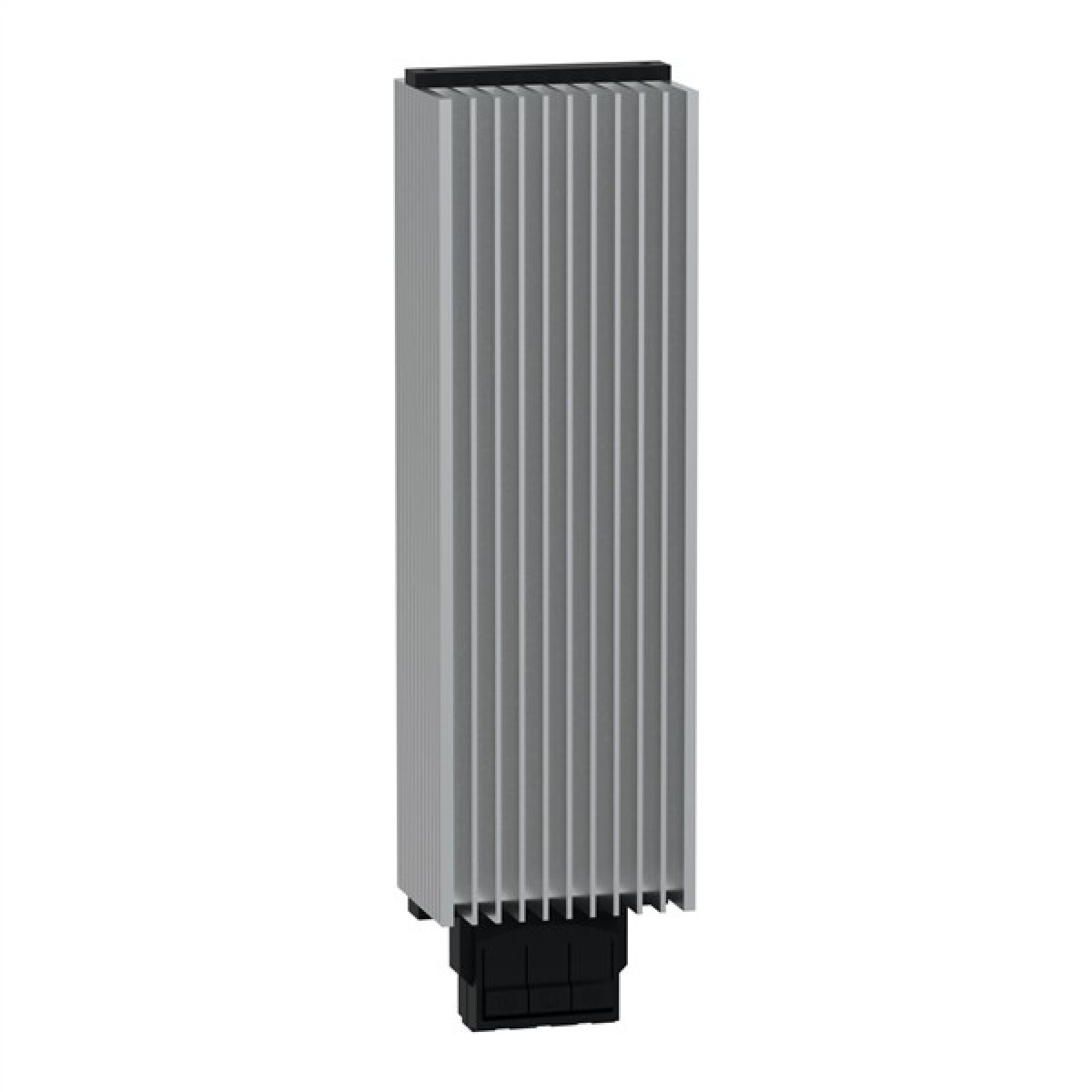 Schneider NSYCR150WU2 ClimaSys PTC heating resistance 150W 110-250V panel heater